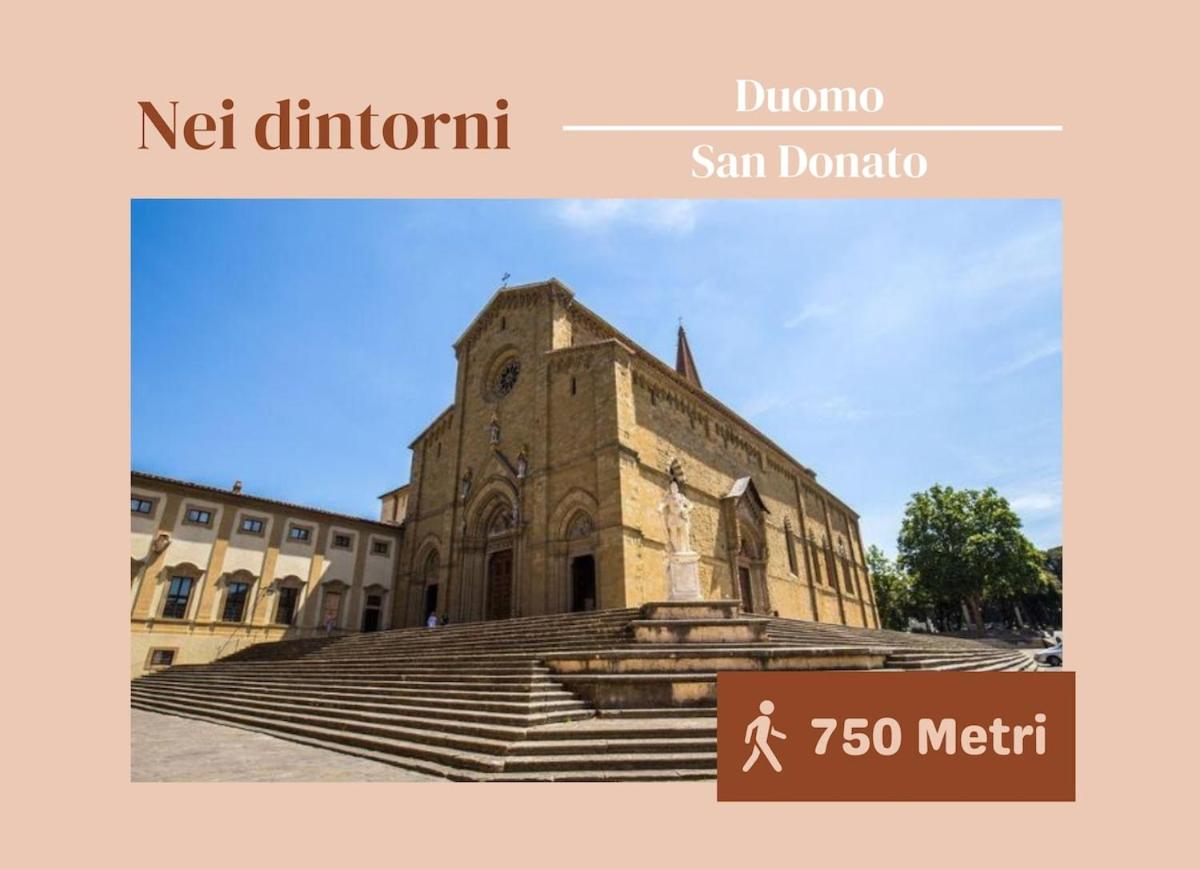 7 min dalla stazione - Centro Città - Photo 7