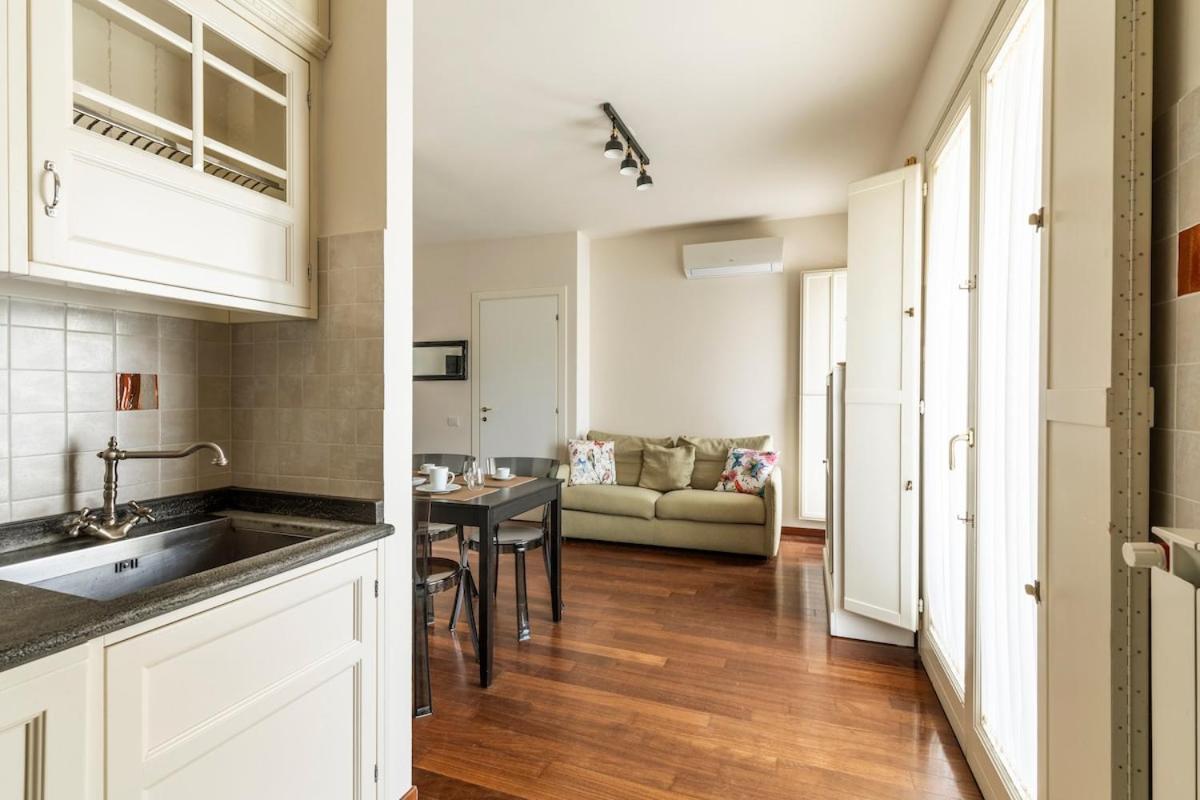 7 min dalla stazione - Centro Città - Photo 14