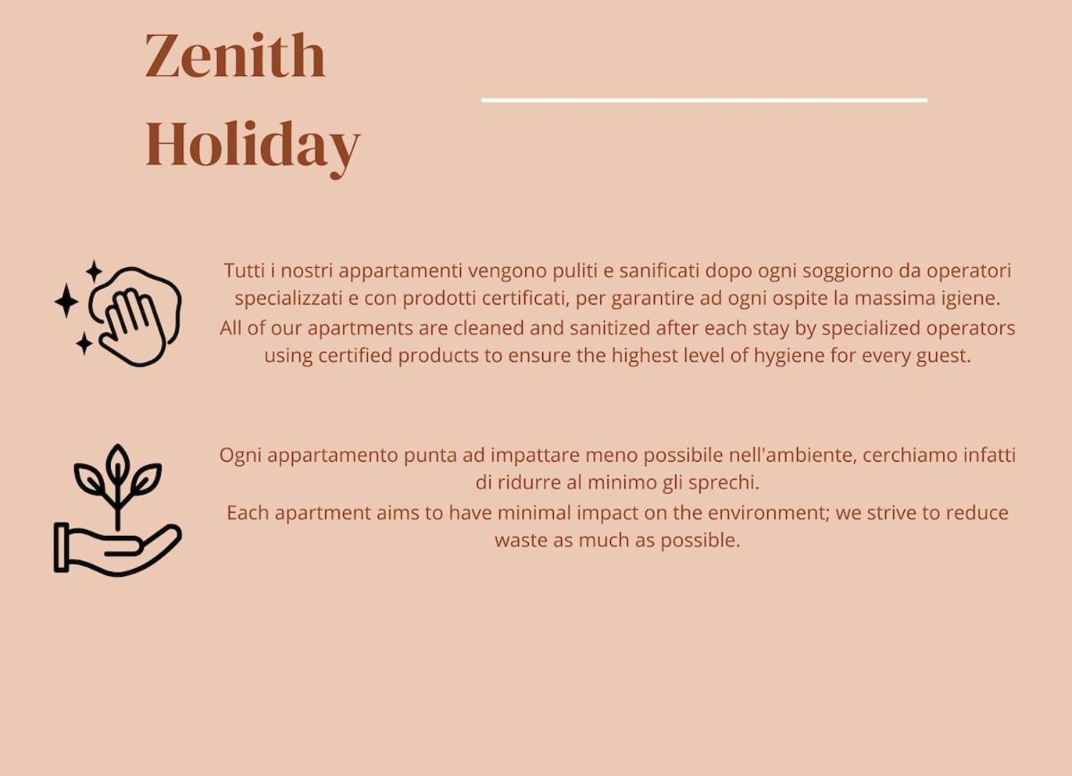 7 min dalla stazione - Centro Città - Photo 4