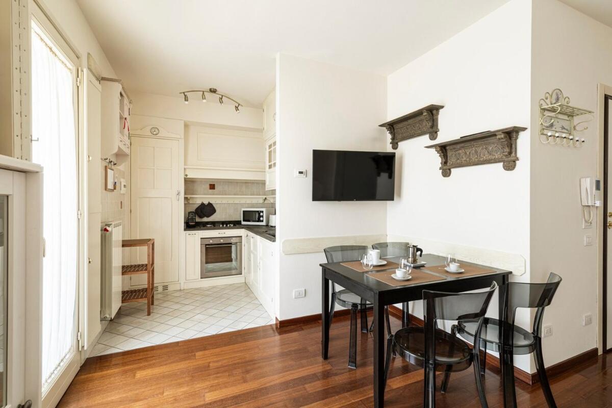 7 min dalla stazione - Centro Città - Photo 16