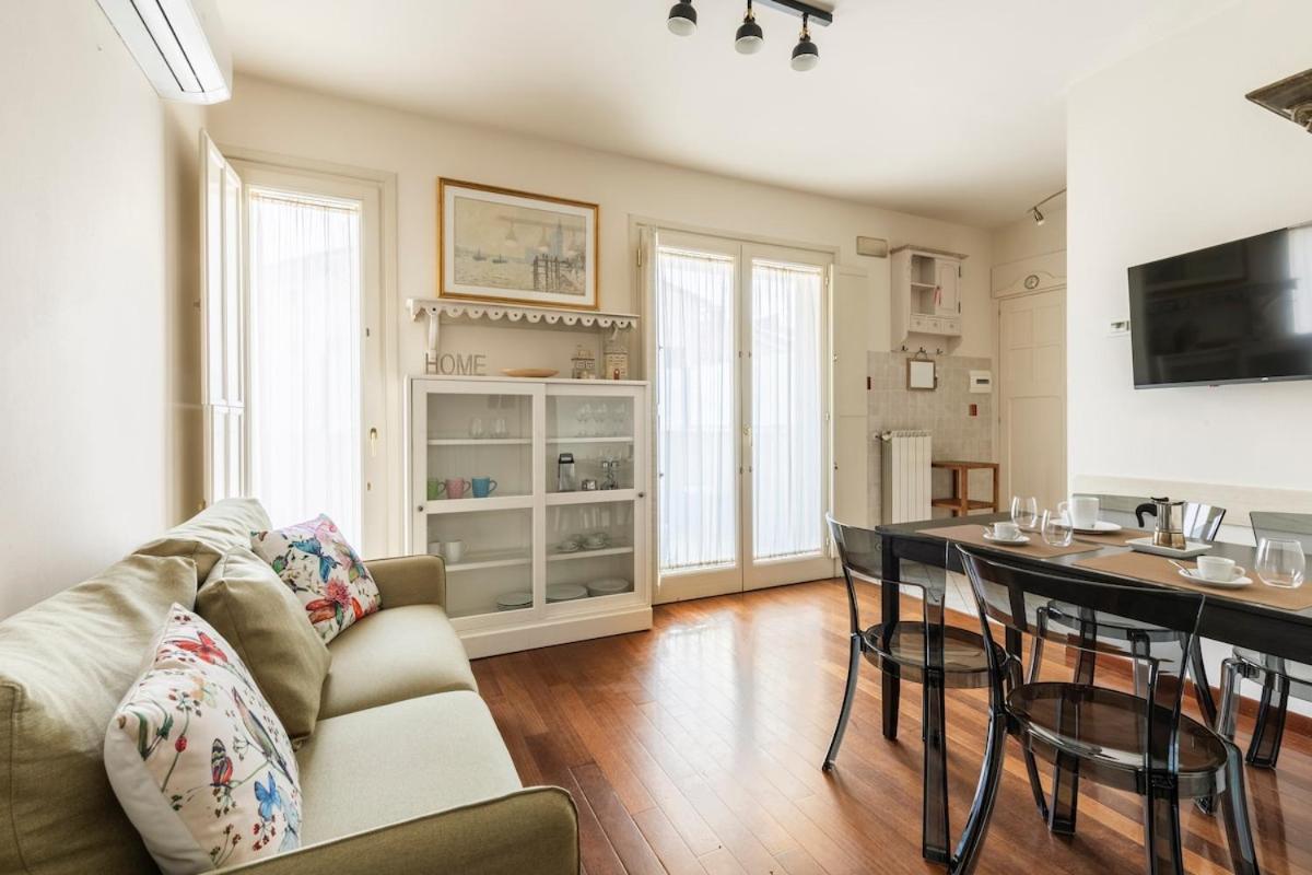 7 min dalla stazione - Centro Città - Photo 25