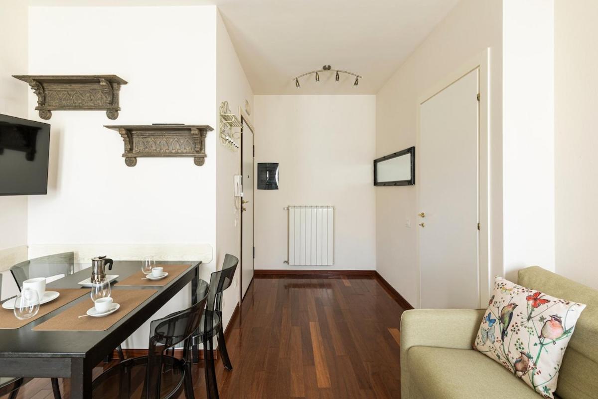 7 min dalla stazione - Centro Città - Photo 15