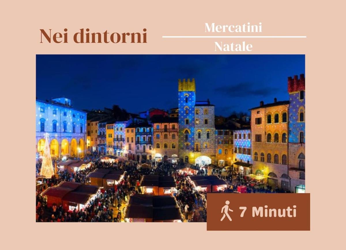 7 min dalla stazione - Centro Città - Photo 8