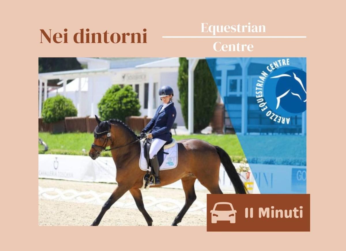 7 min dalla stazione - Centro Città - Photo 5