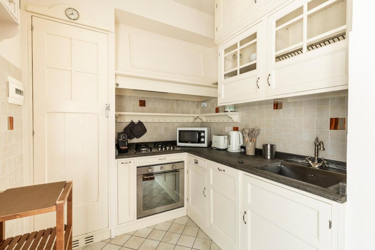 7 min dalla stazione - Centro Città - Photo 13