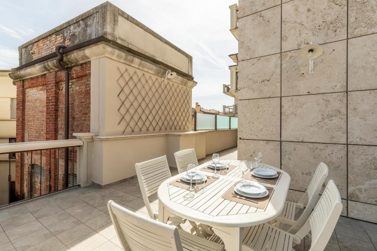 7 min dalla stazione - Centro Città - Photo 12