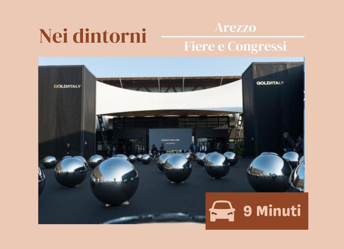 7 min dalla stazione - Centro Città - Photo 6