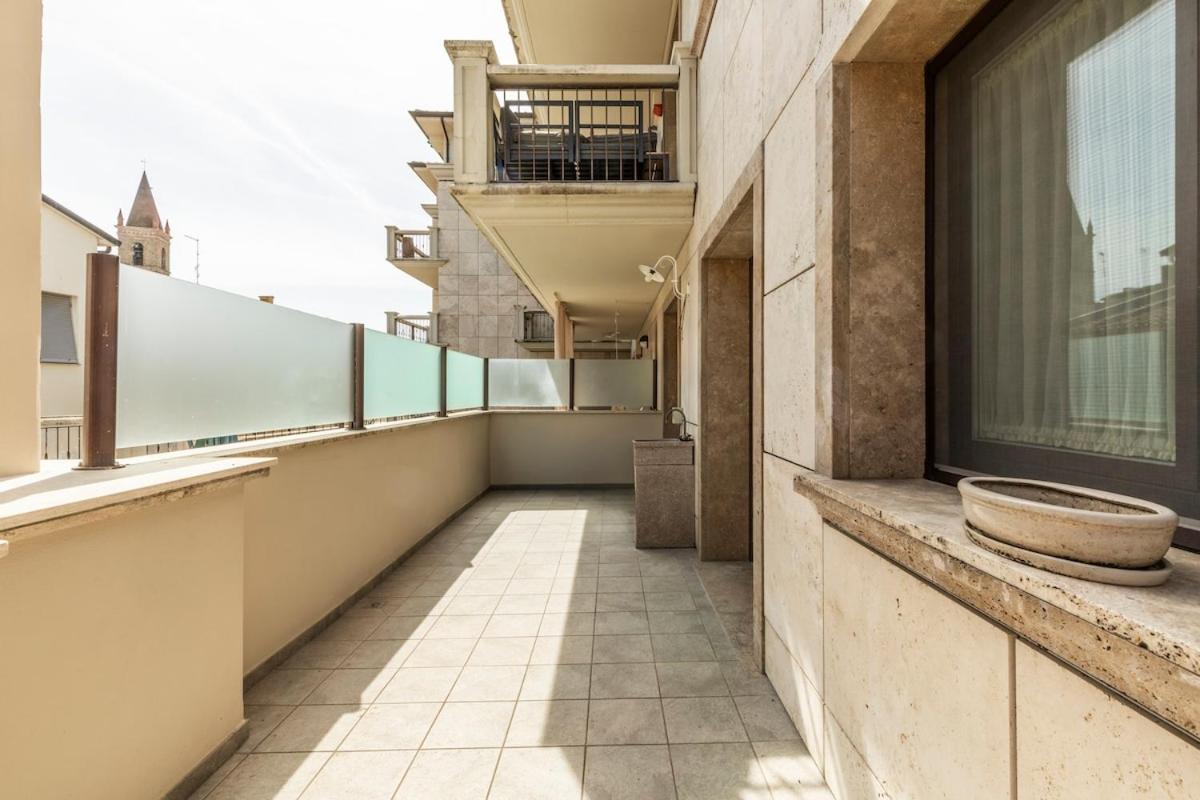 7 min dalla stazione - Centro Città - Photo 11