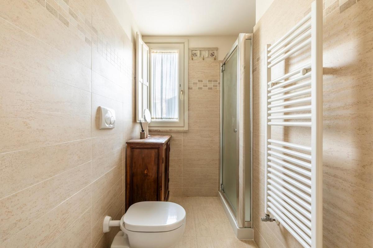 7 min dalla stazione - Centro Città - Photo 19