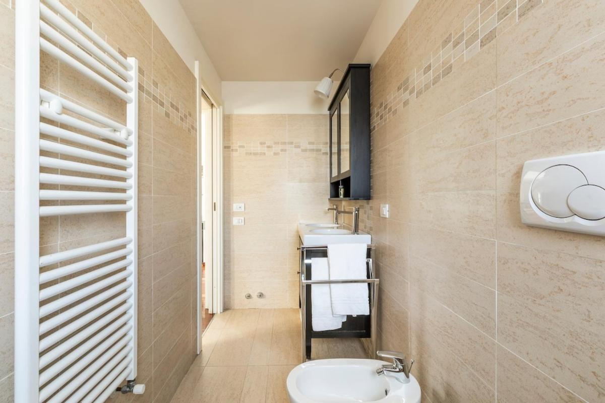 7 min dalla stazione - Centro Città - Photo 18