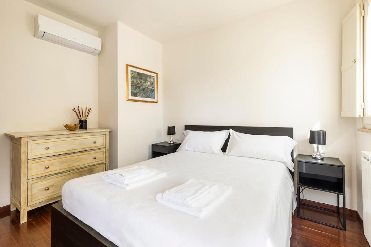 7 min dalla stazione - Centro Città - Photo 24