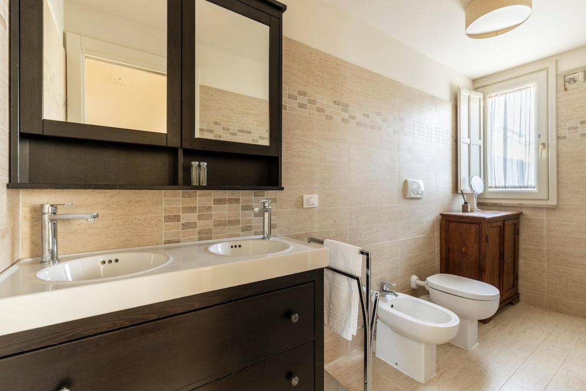 7 min dalla stazione - Centro Città - Photo 23