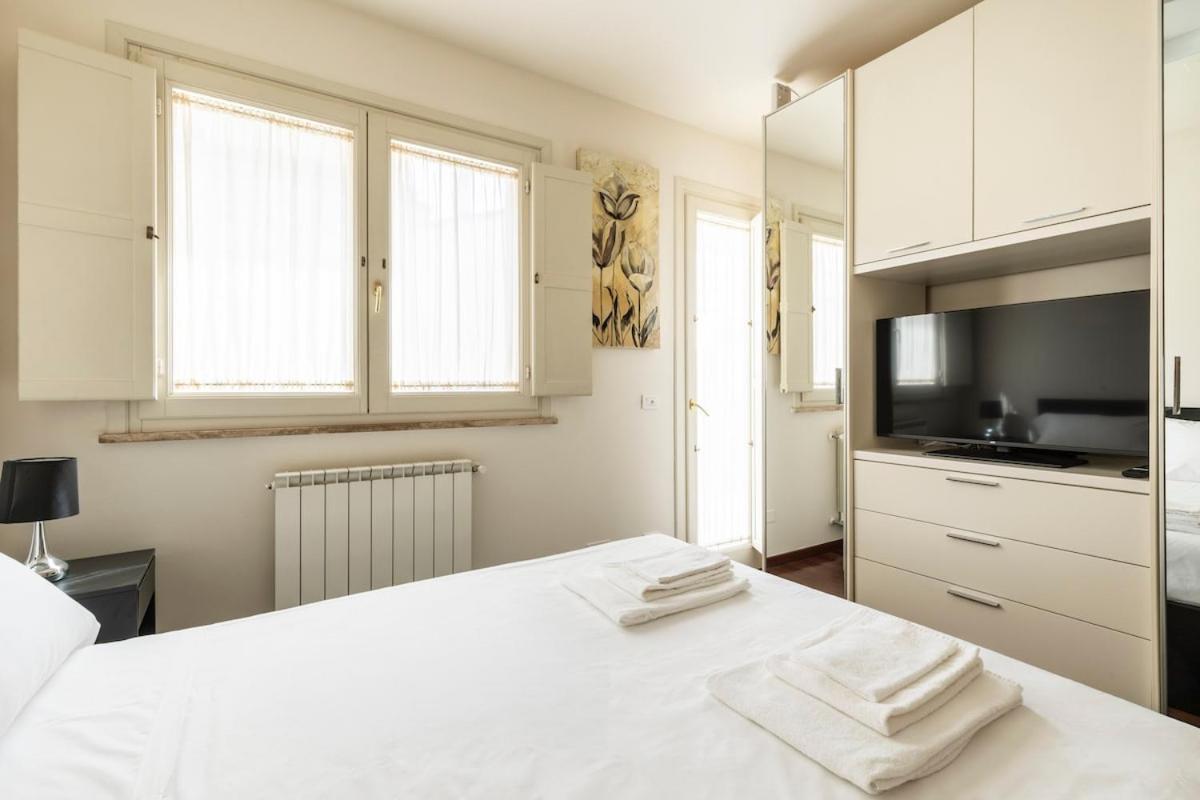 7 min dalla stazione - Centro Città - Photo 21