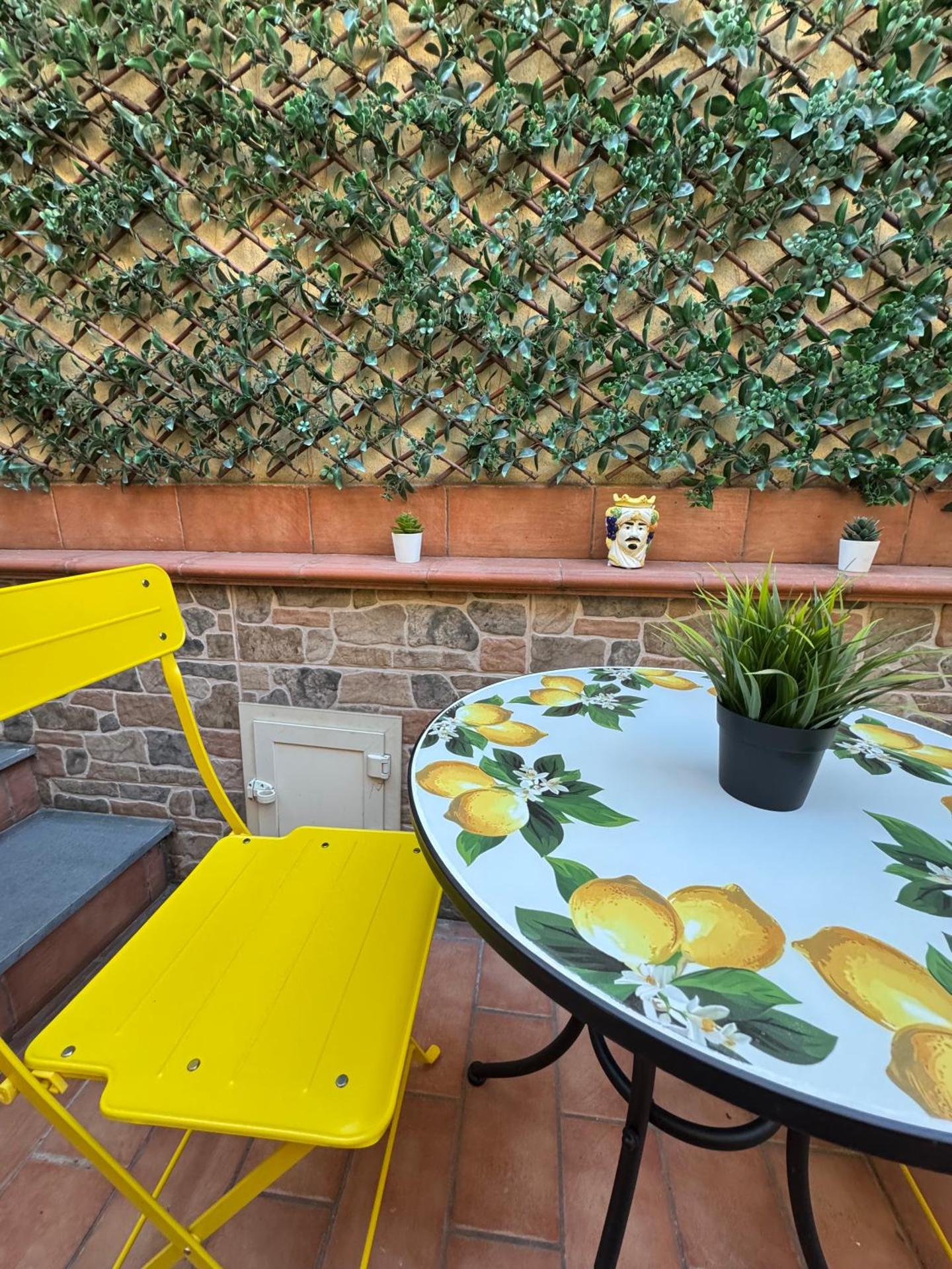 Casa Etna Soul - Photo 2