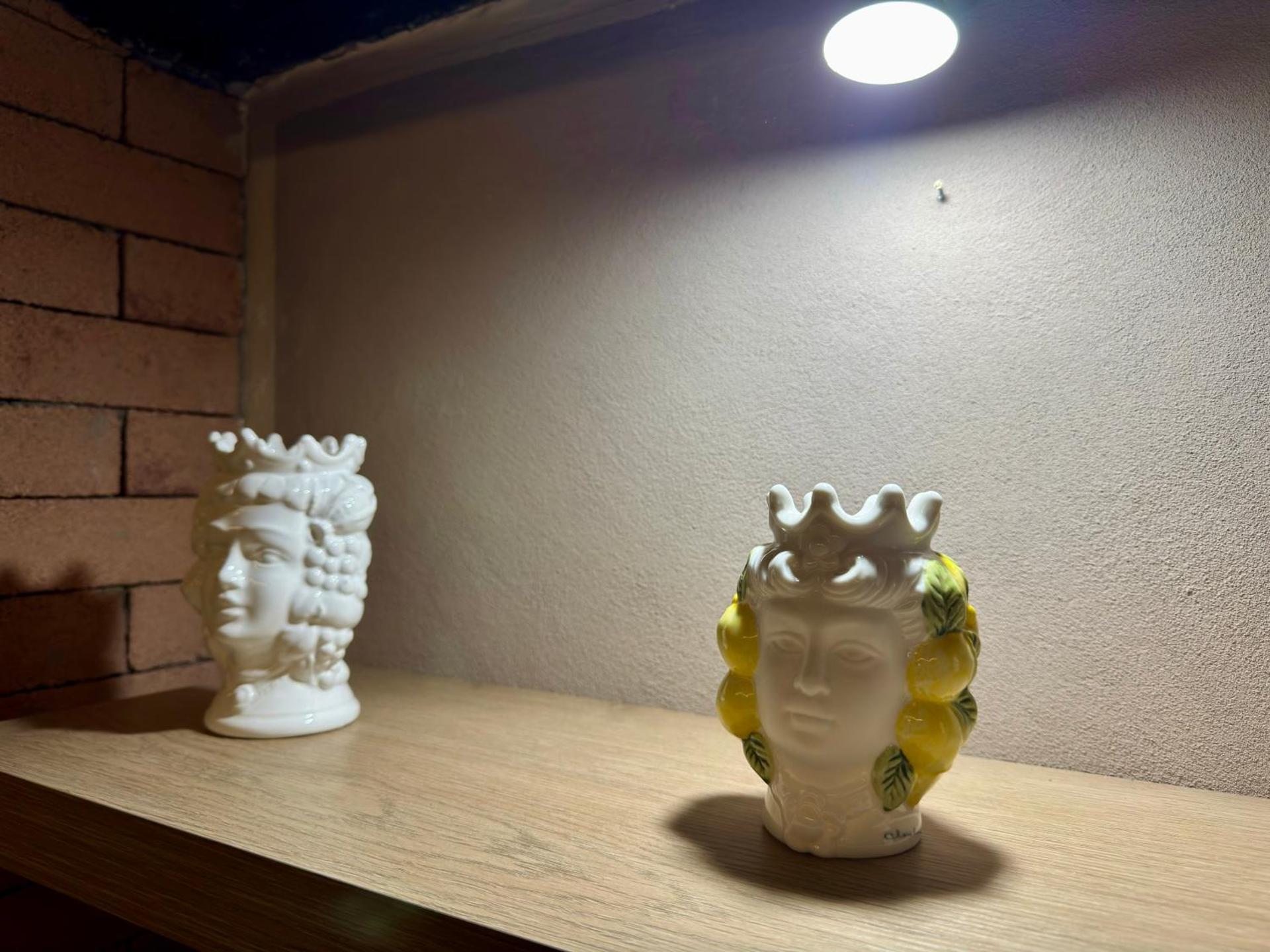 Casa Etna Soul - Photo 20