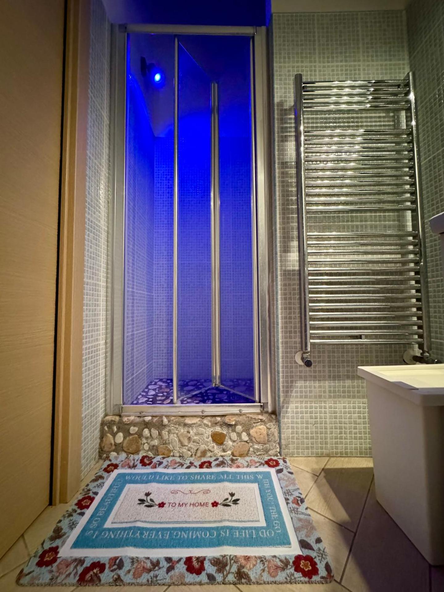 Casa Etna Soul - Photo 21