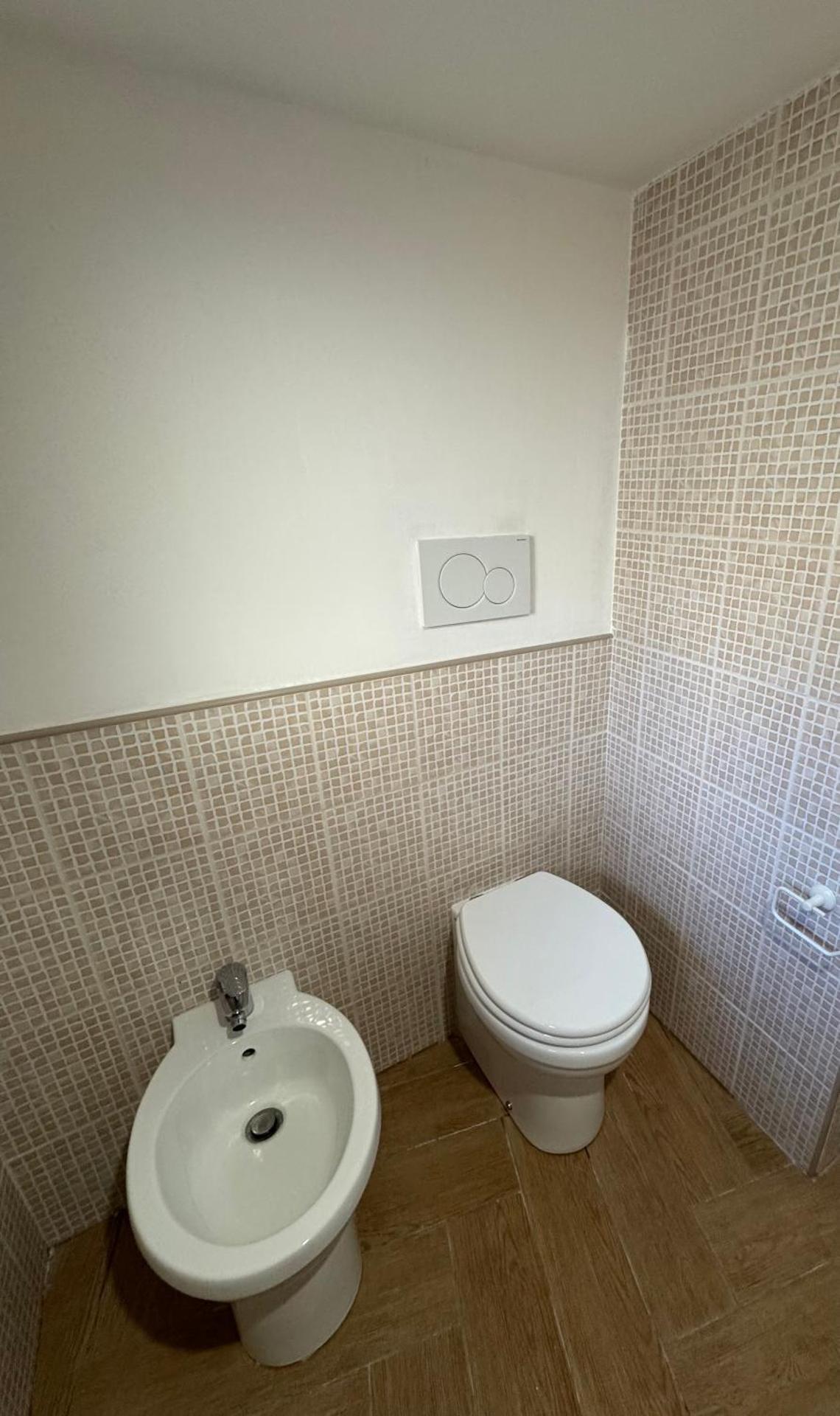 Casa Etna Soul - Photo 22