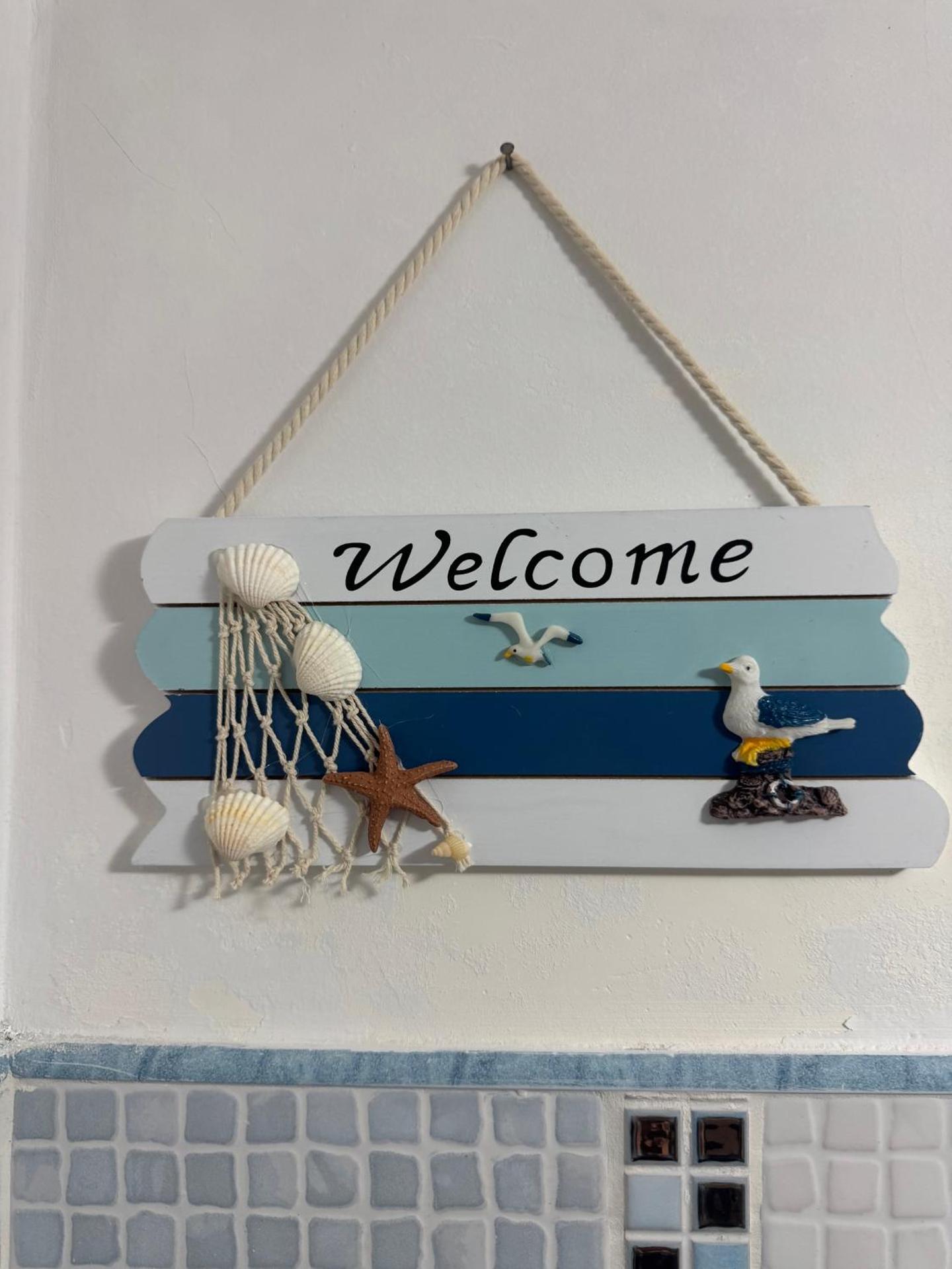 Casa Etna Soul - Photo 19