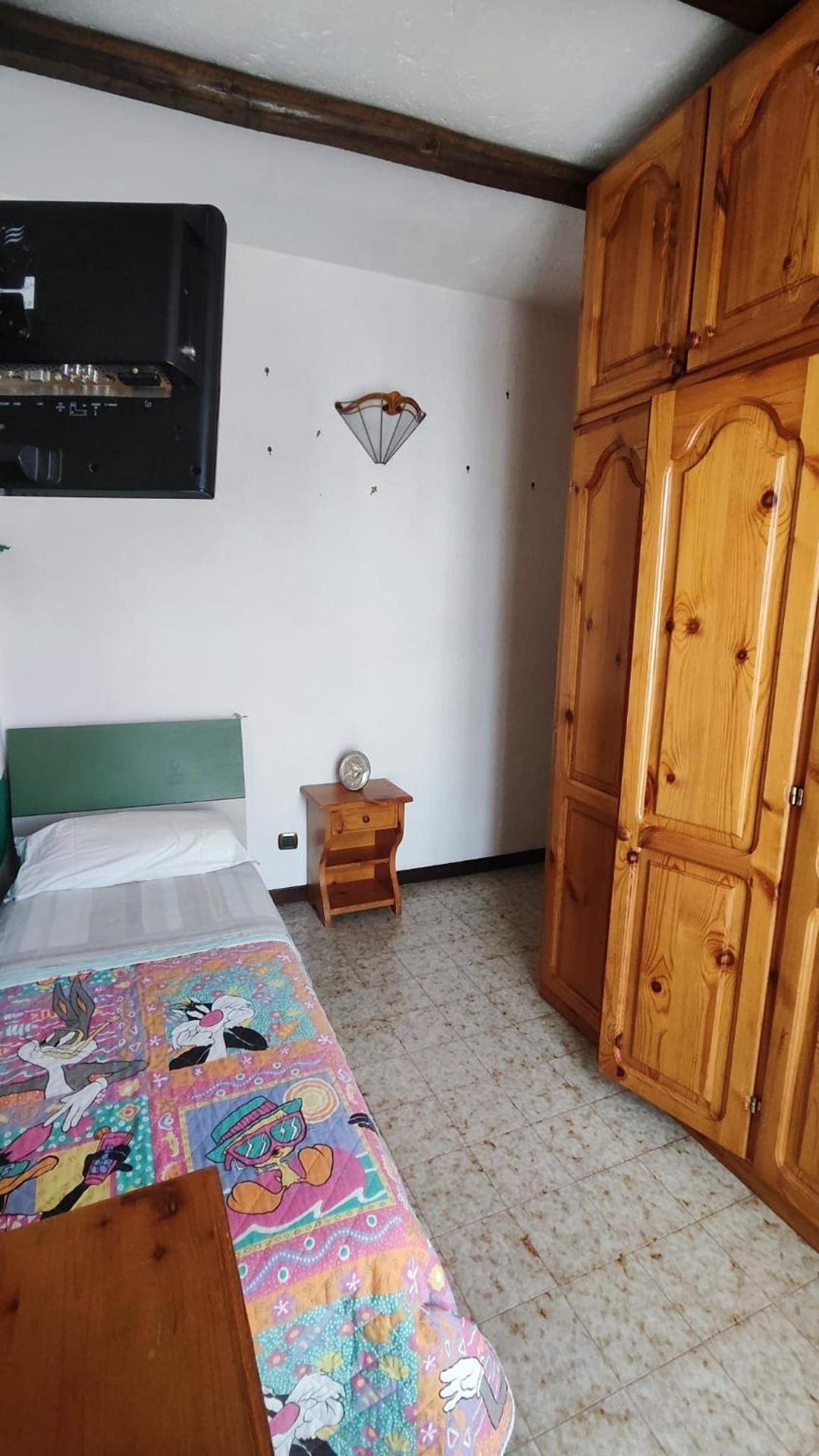 CasaAnna relax vicino al mare e al centro storico - Photo 16