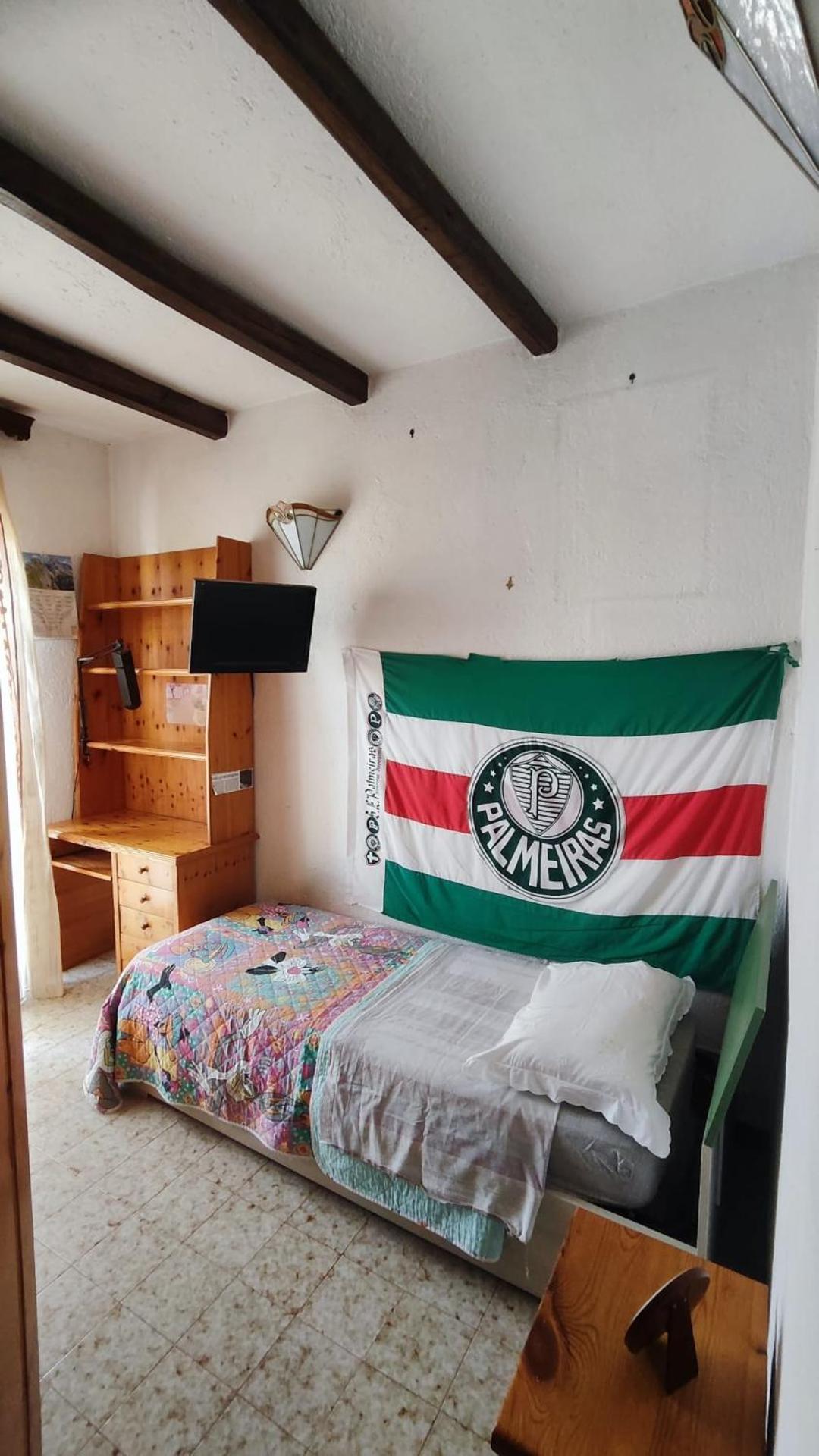 CasaAnna relax vicino al mare e al centro storico - Photo 14