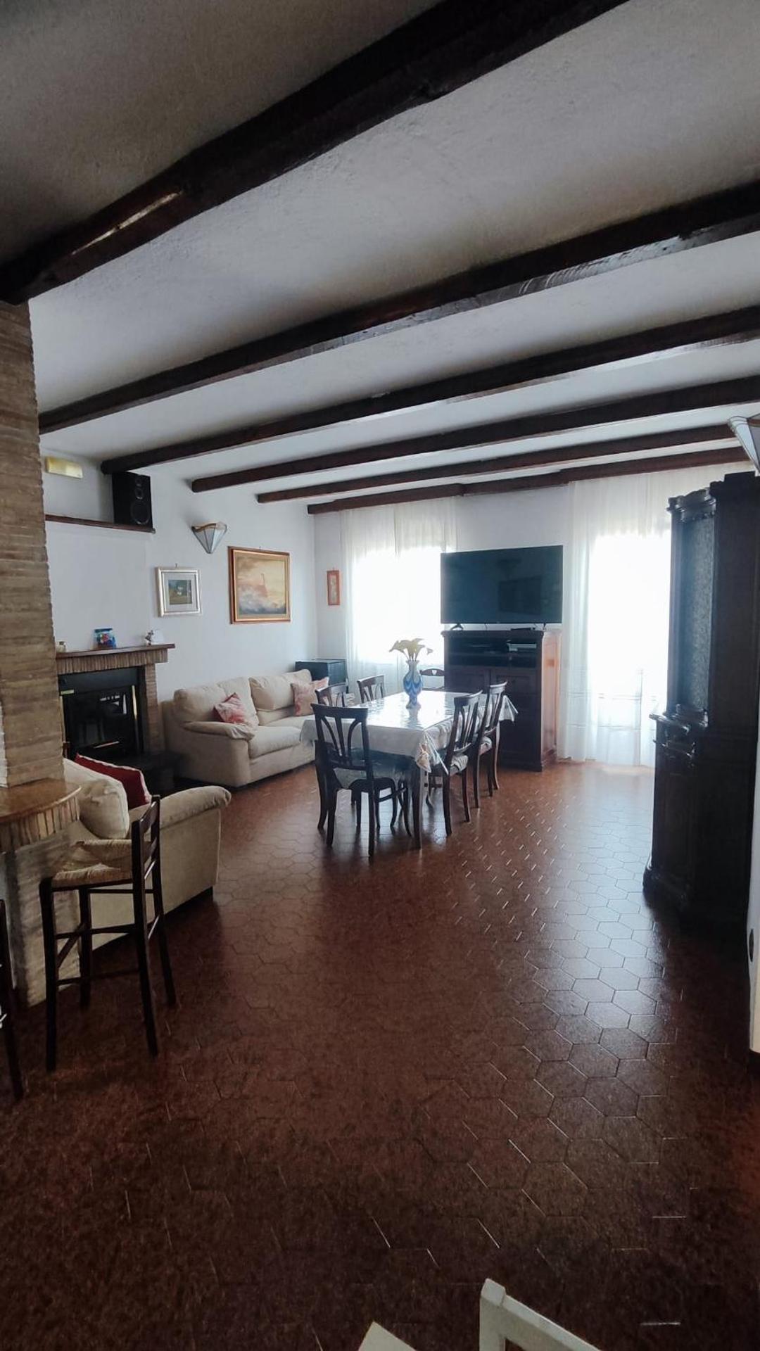 CasaAnna relax vicino al mare e al centro storico - Photo 13