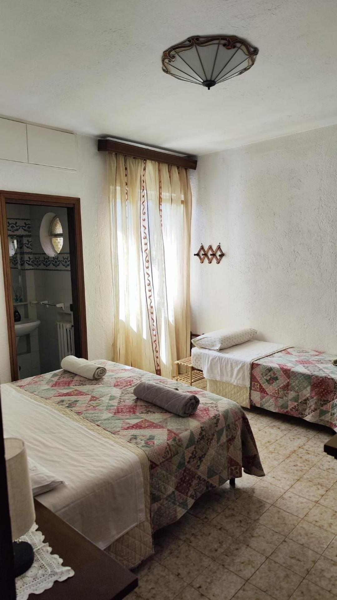 CasaAnna relax vicino al mare e al centro storico - Photo 12