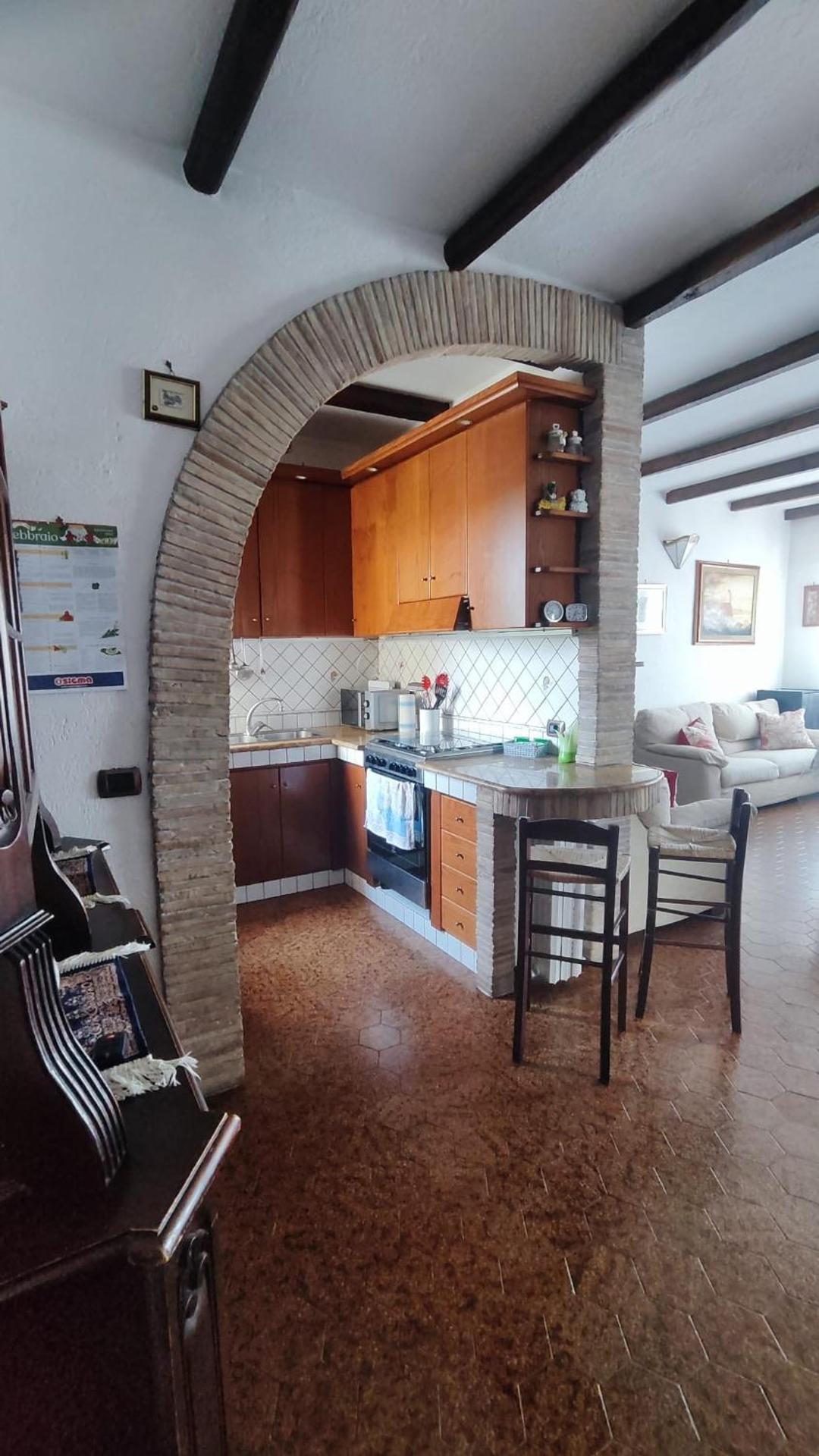 CasaAnna relax vicino al mare e al centro storico - Photo 11