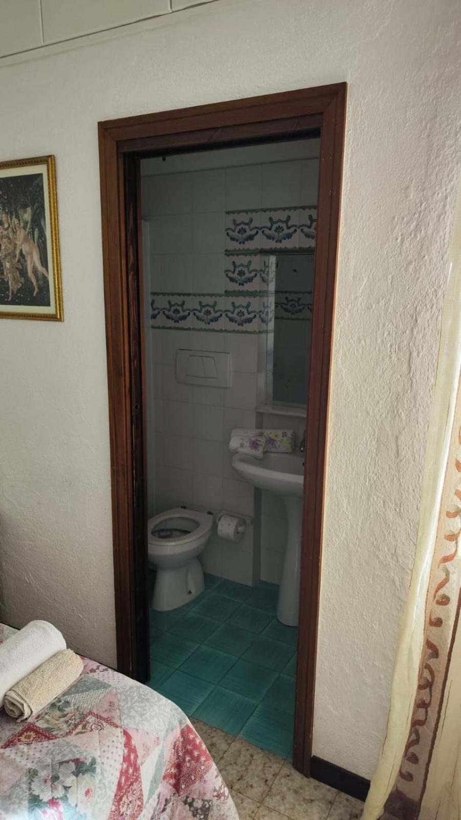 CasaAnna relax vicino al mare e al centro storico - Photo 10