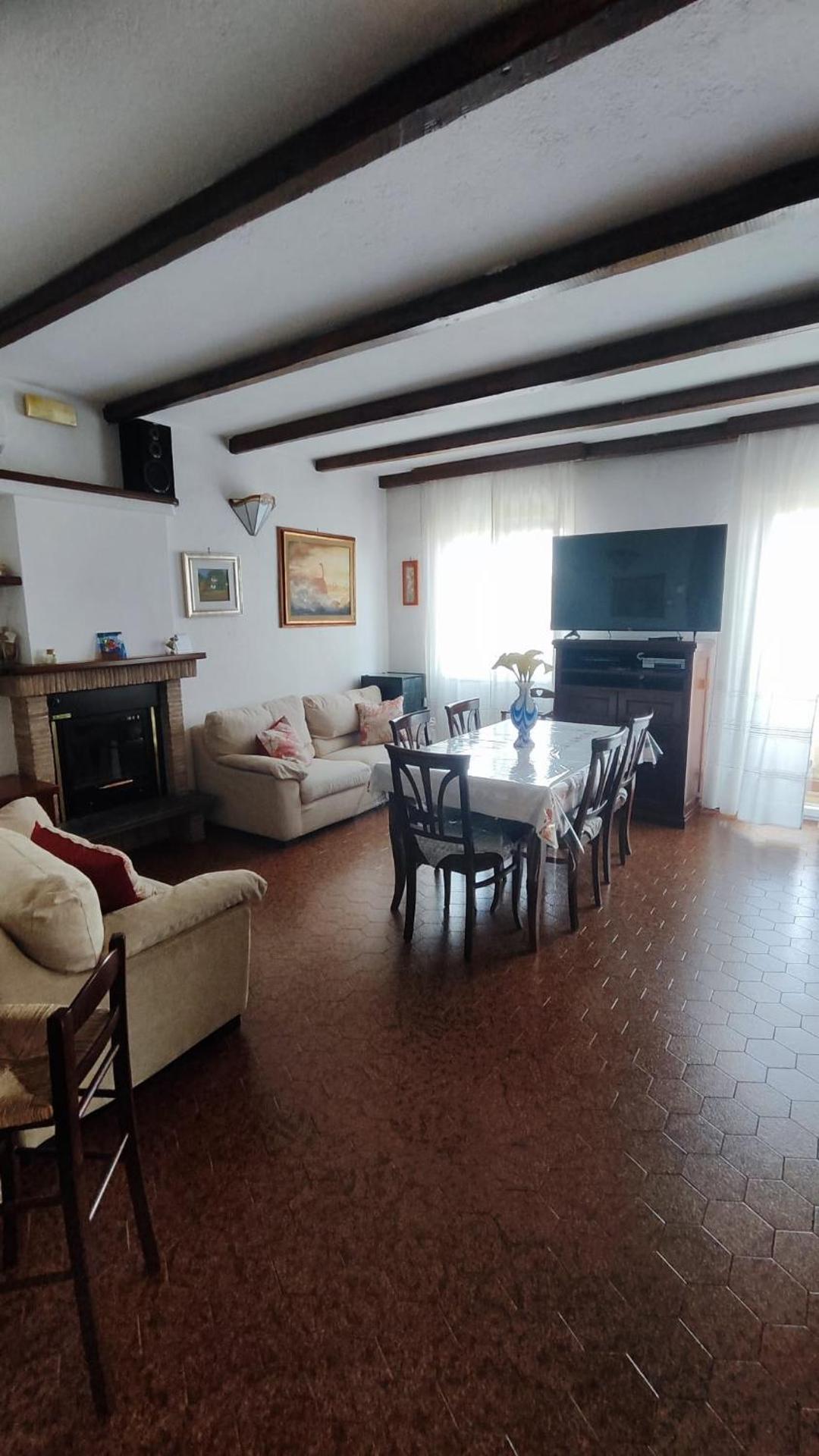 CasaAnna relax vicino al mare e al centro storico - Photo 9