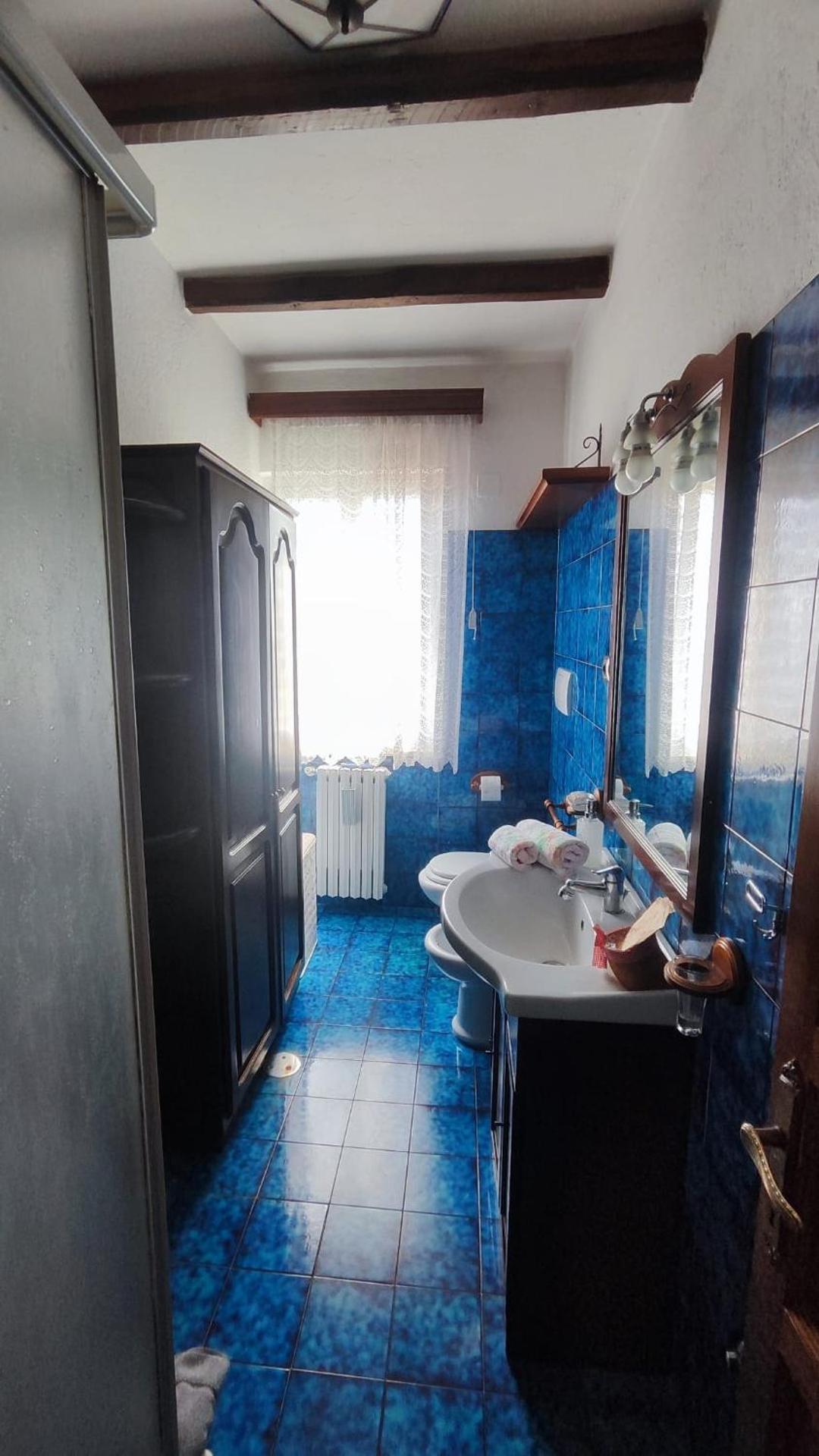 CasaAnna relax vicino al mare e al centro storico - Photo 5