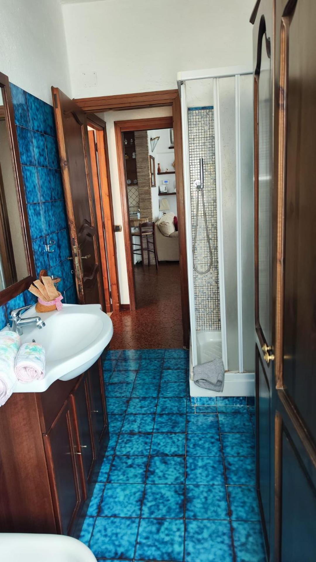 CasaAnna relax vicino al mare e al centro storico - Photo 4