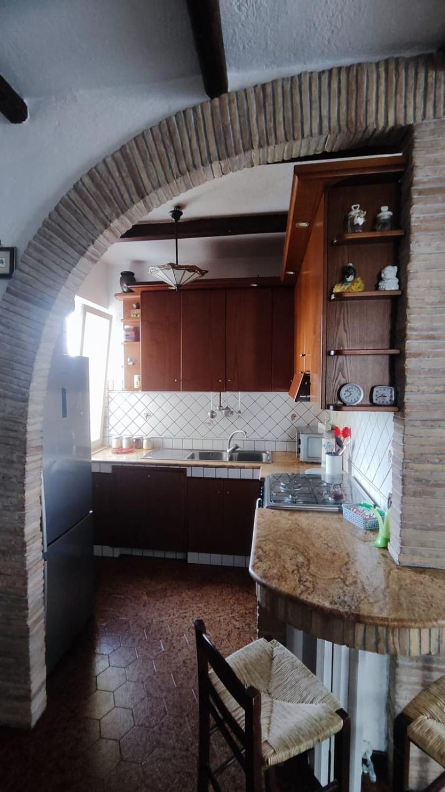 CasaAnna relax vicino al mare e al centro storico - Photo 3