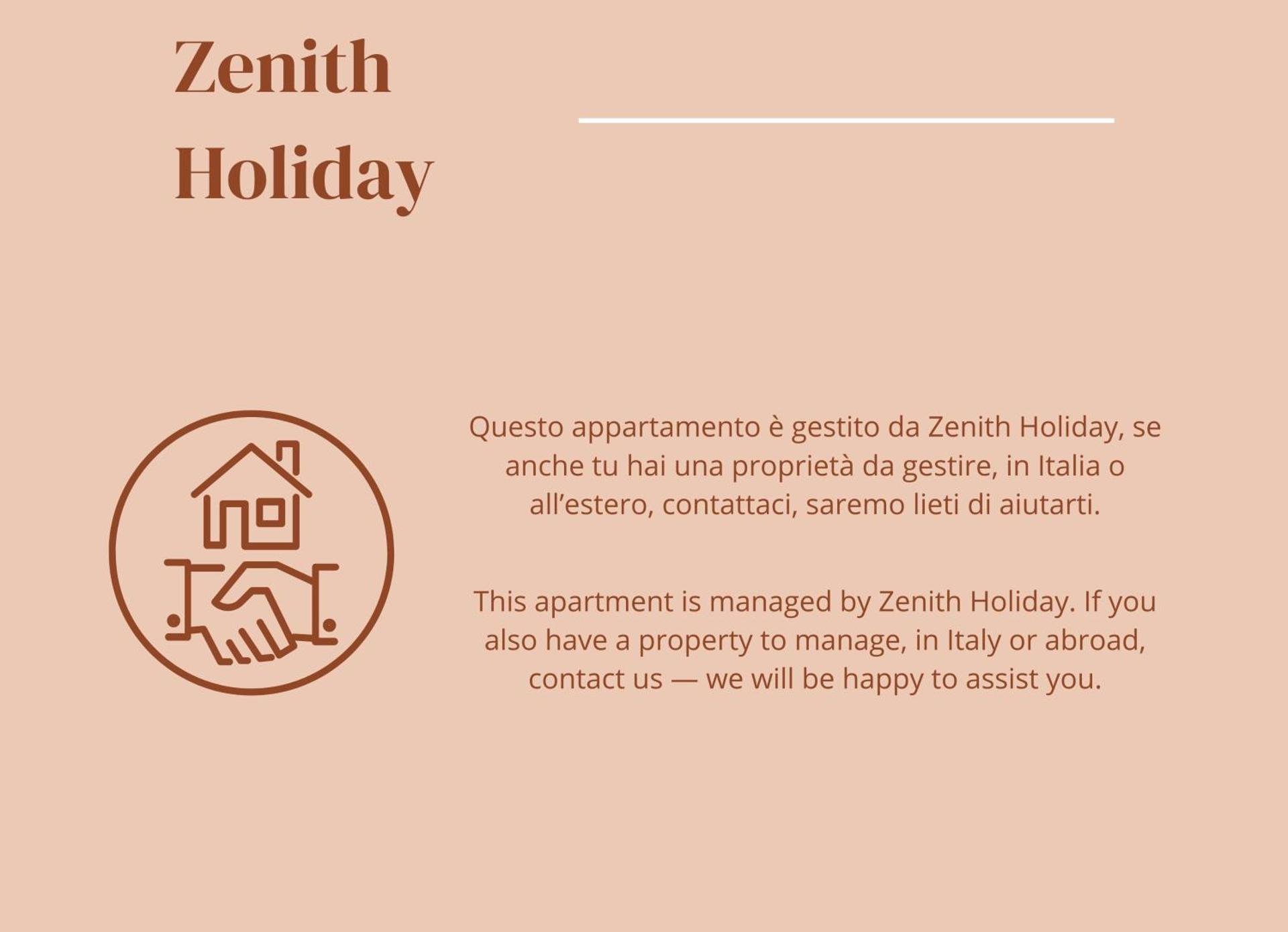 7 min dalla stazione - Centro Città - Photo 3