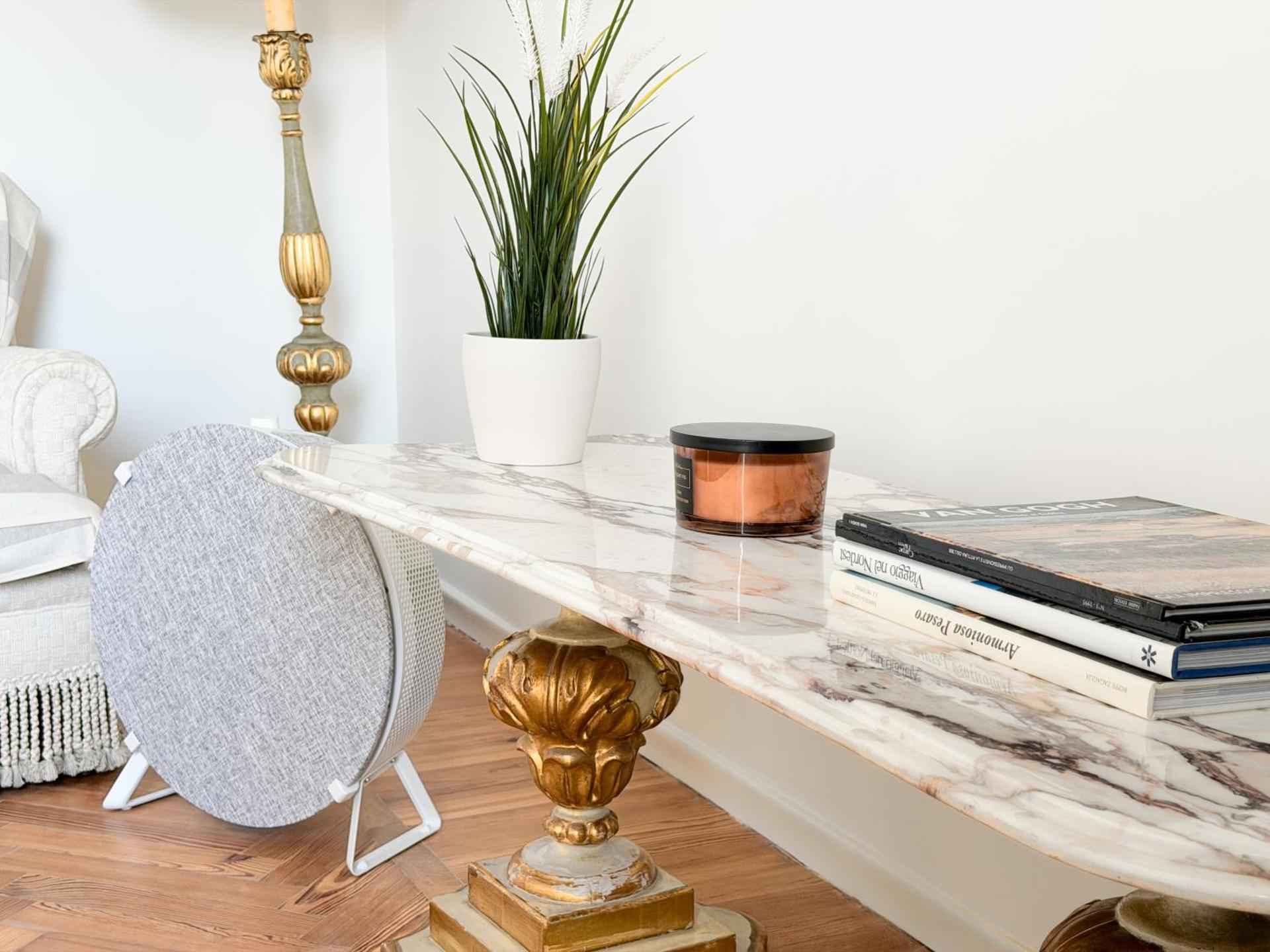 Attico d'Autore in Piazza con Vista Ghirlandina - Photo 29