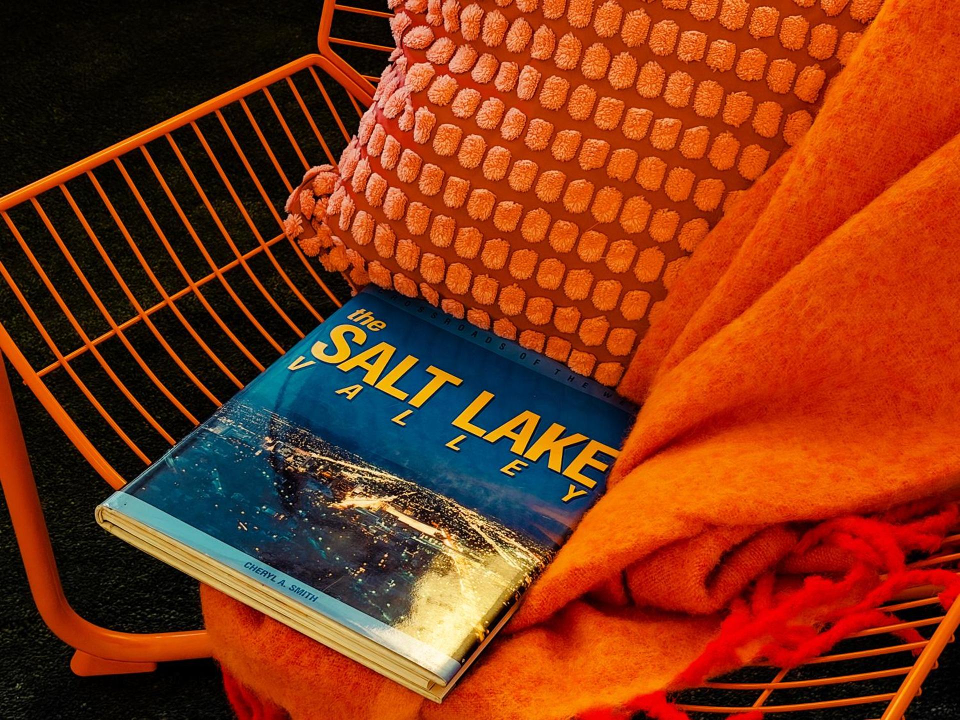 Attico d'Autore in Piazza con Vista Ghirlandina - Photo 9