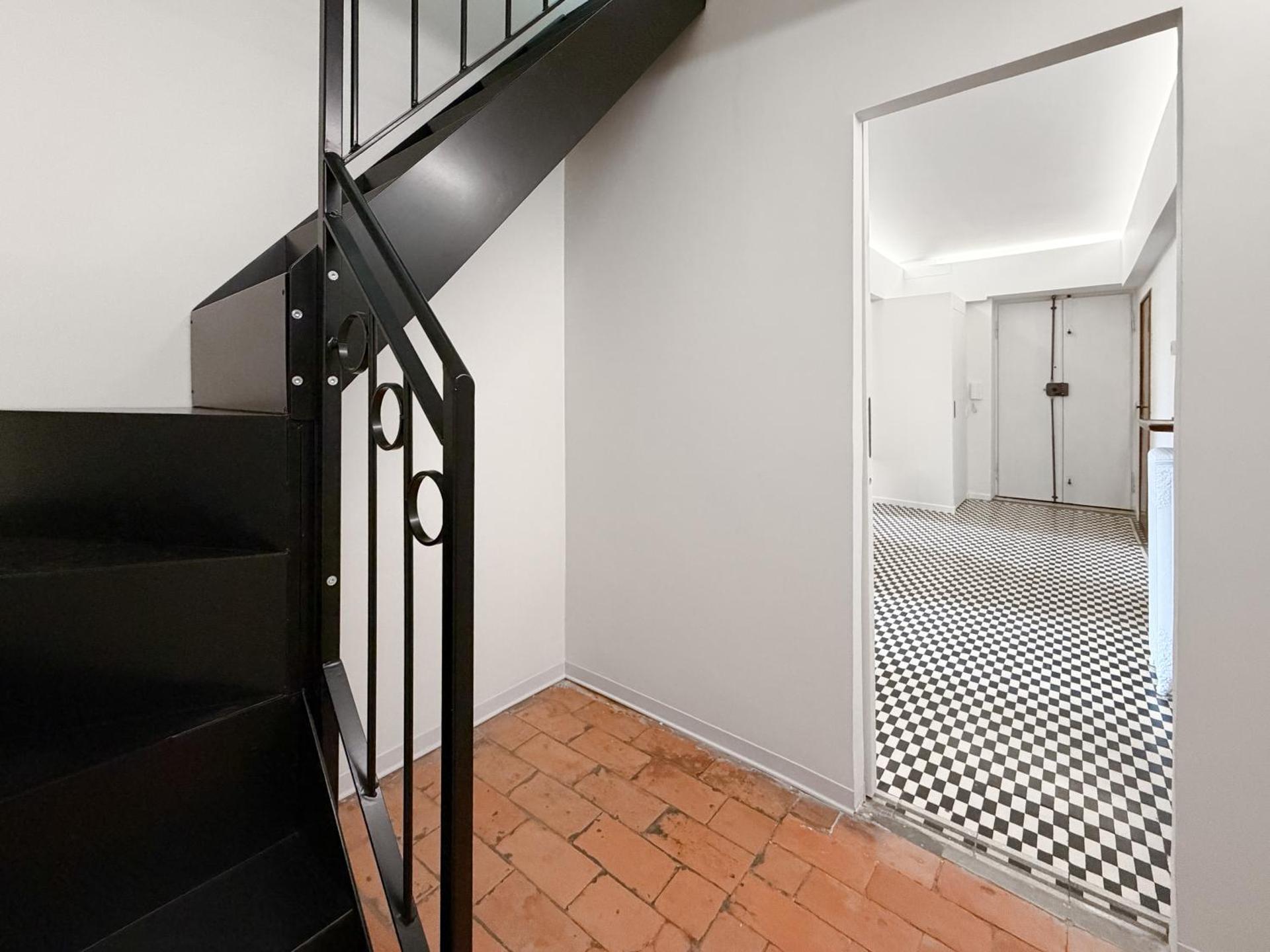 Attico d'Autore in Piazza con Vista Ghirlandina - Photo 11