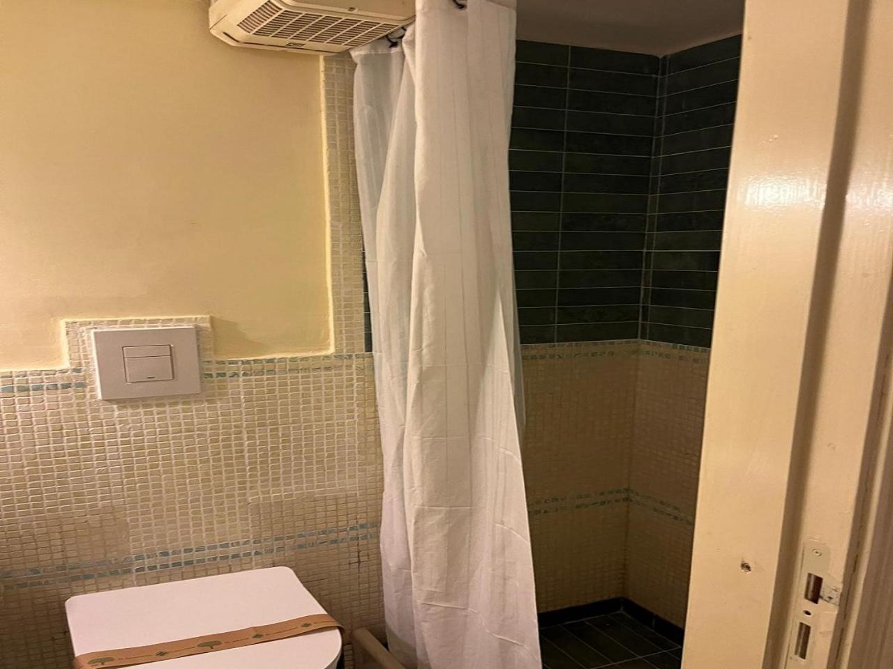 Il Labirinto Holiday Rooms - Photo 5