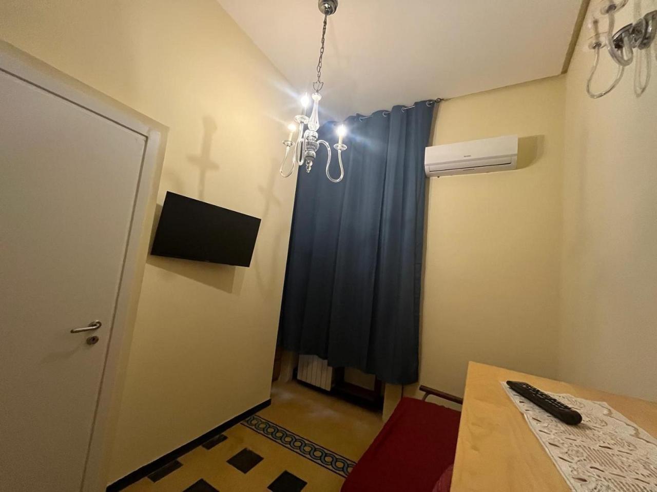 Il Labirinto Holiday Rooms - Photo 4