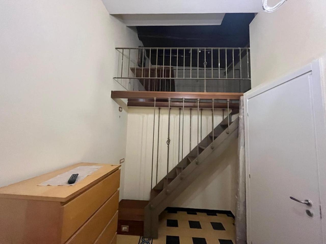 Il Labirinto Holiday Rooms - Photo 3