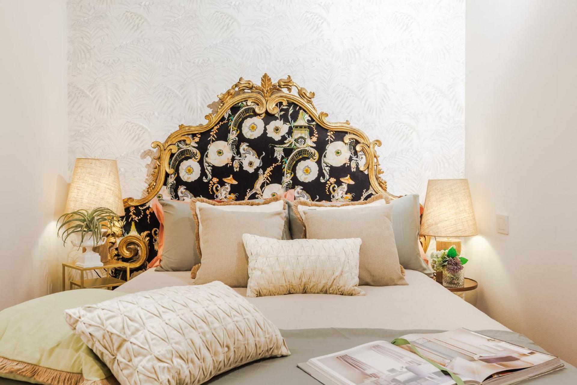 The Boboli Retreat Firenze - Photo 24