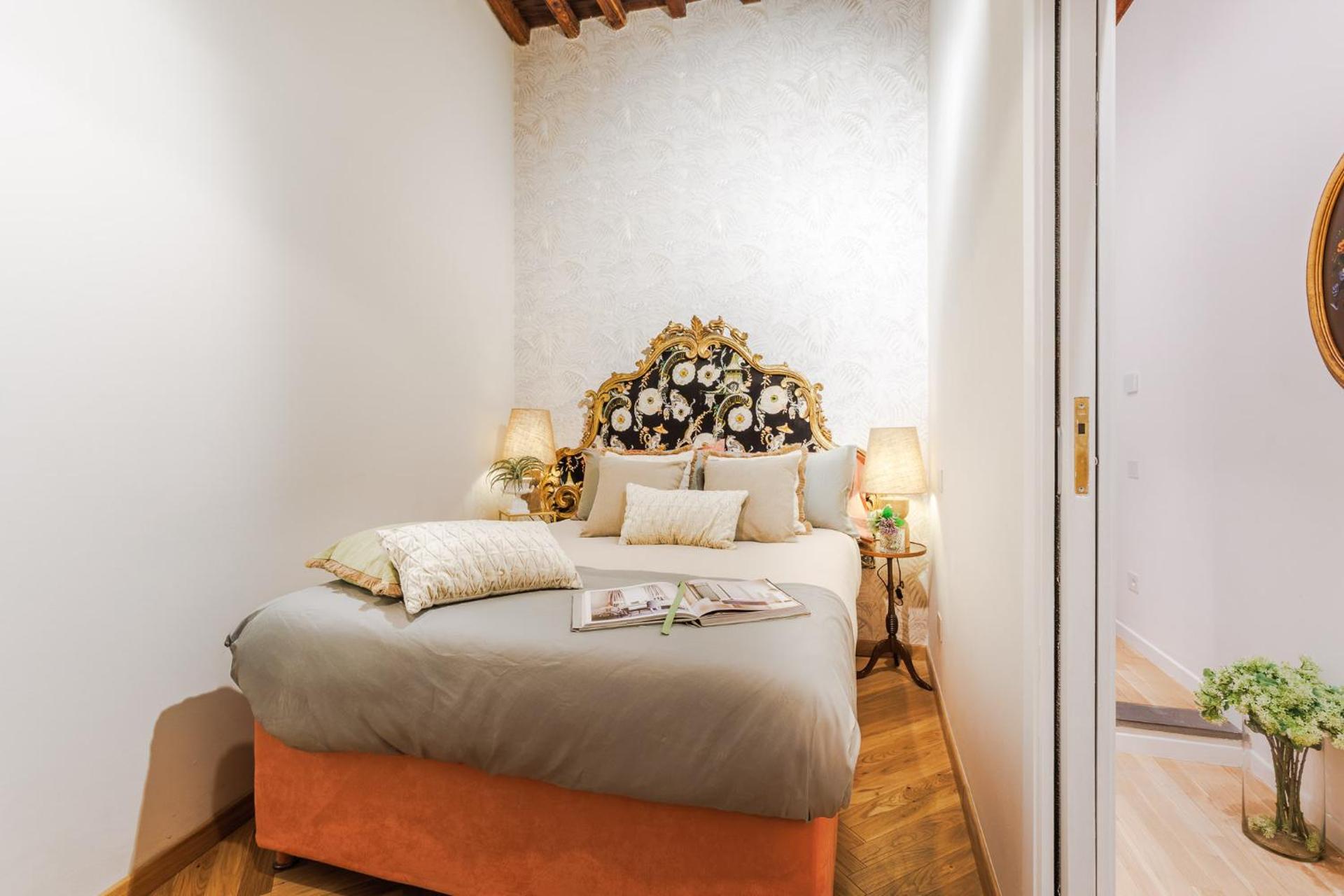 The Boboli Retreat Firenze - Photo 25