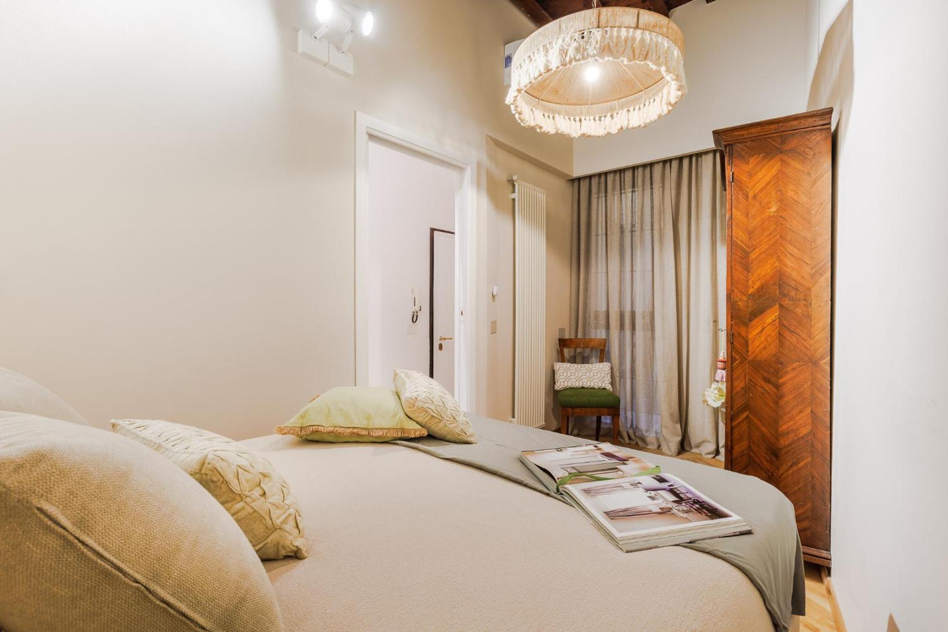 The Boboli Retreat Firenze - Photo 23