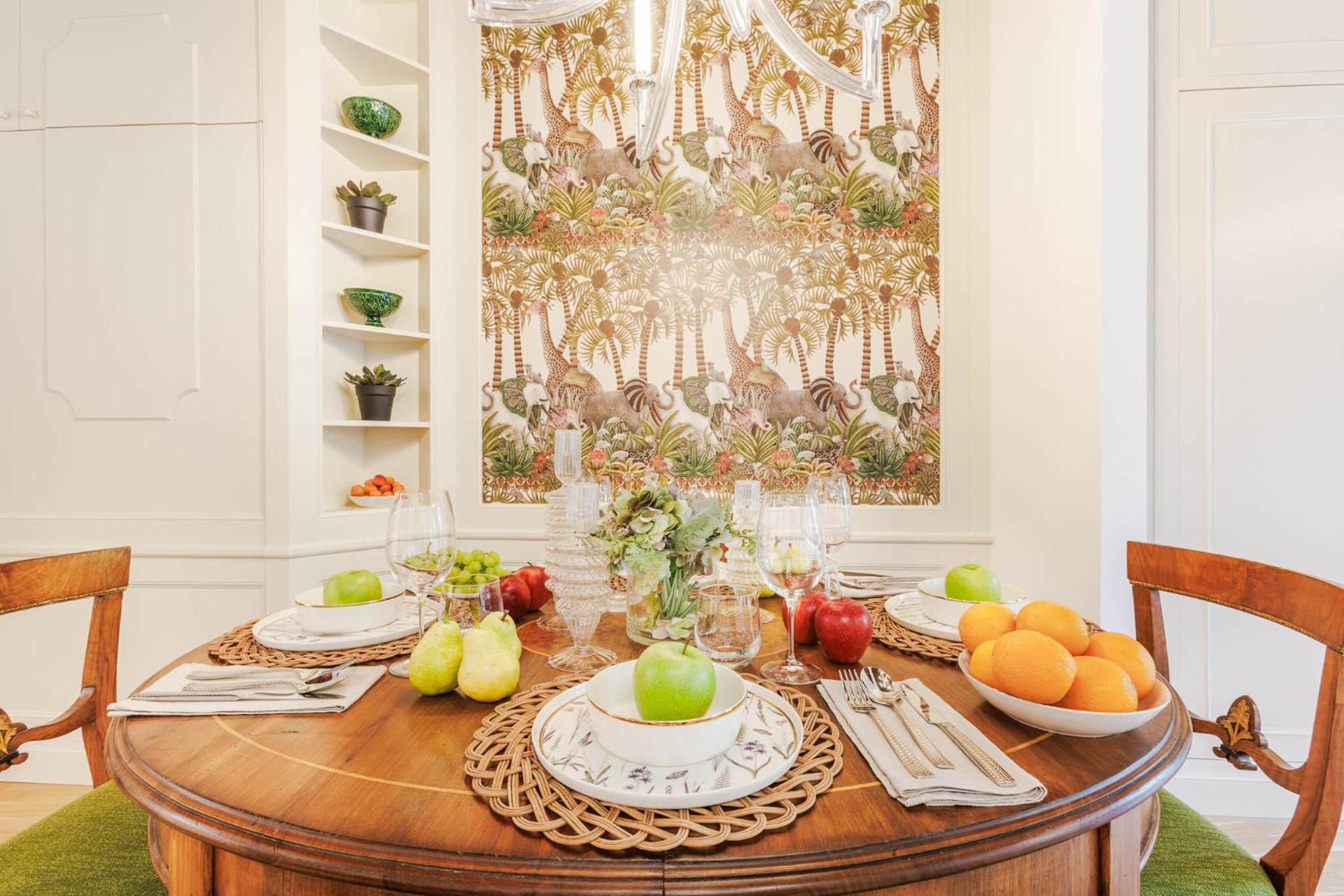 The Boboli Retreat Firenze - Photo 5