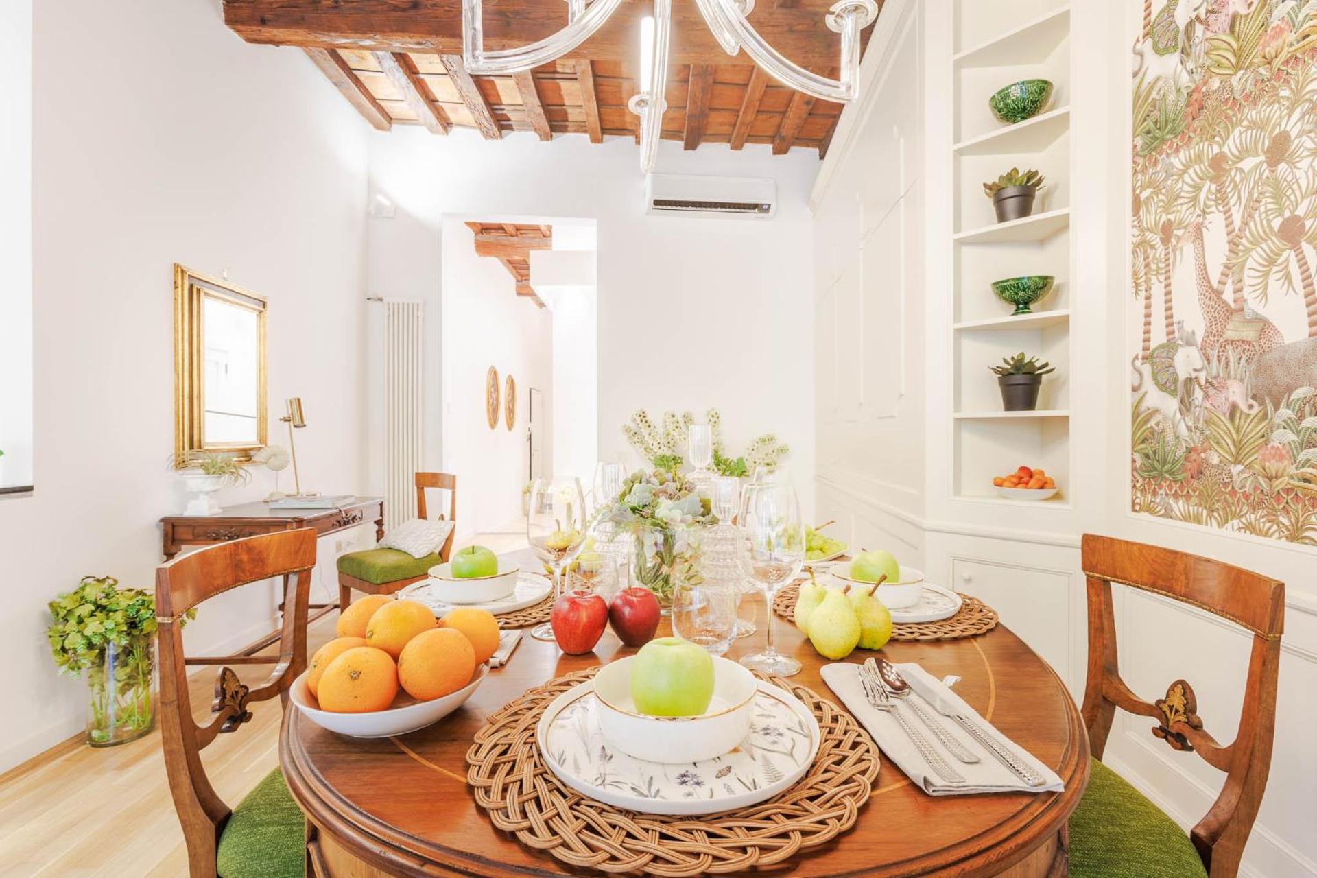 The Boboli Retreat Firenze - Photo 7