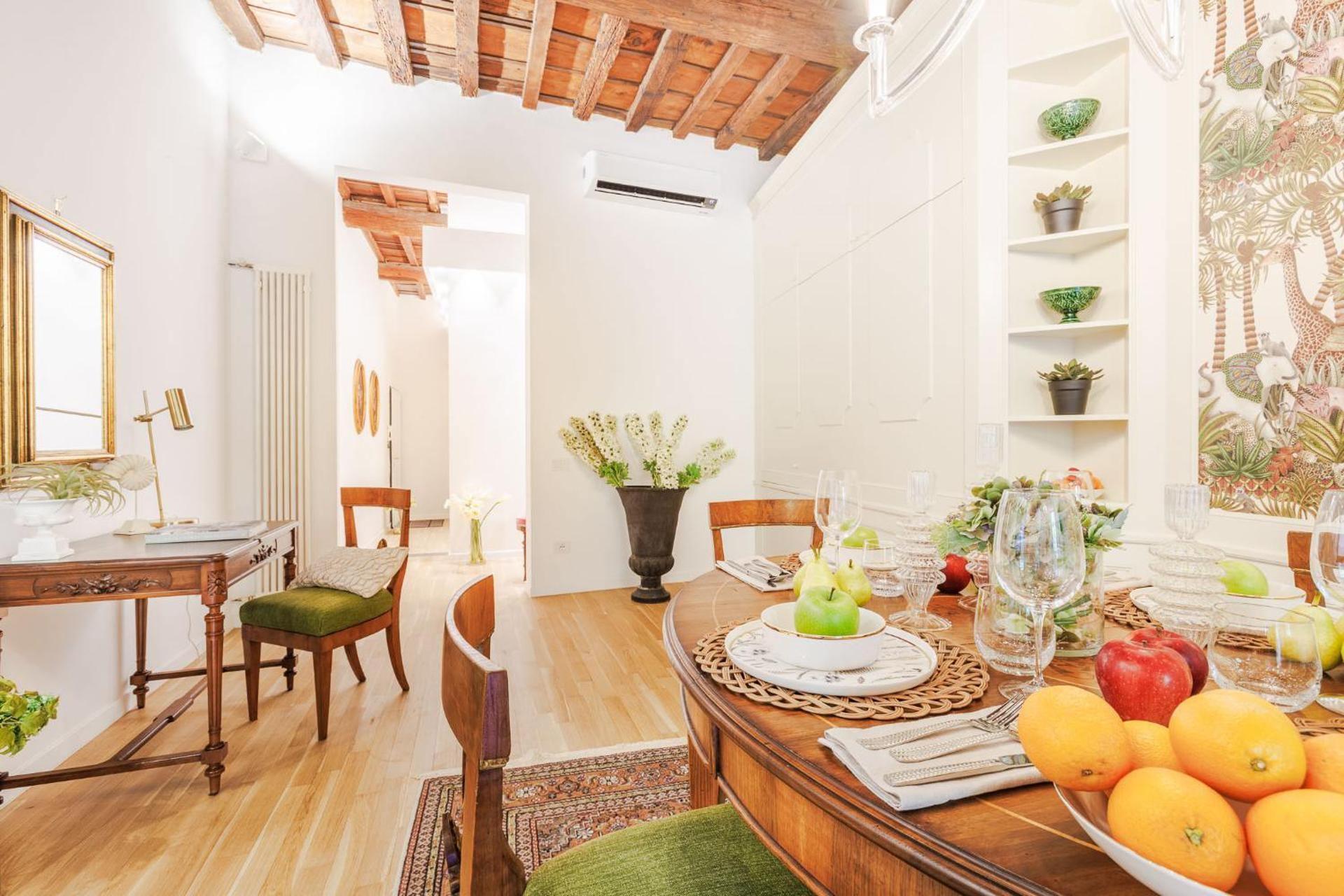 The Boboli Retreat Firenze - Photo 6