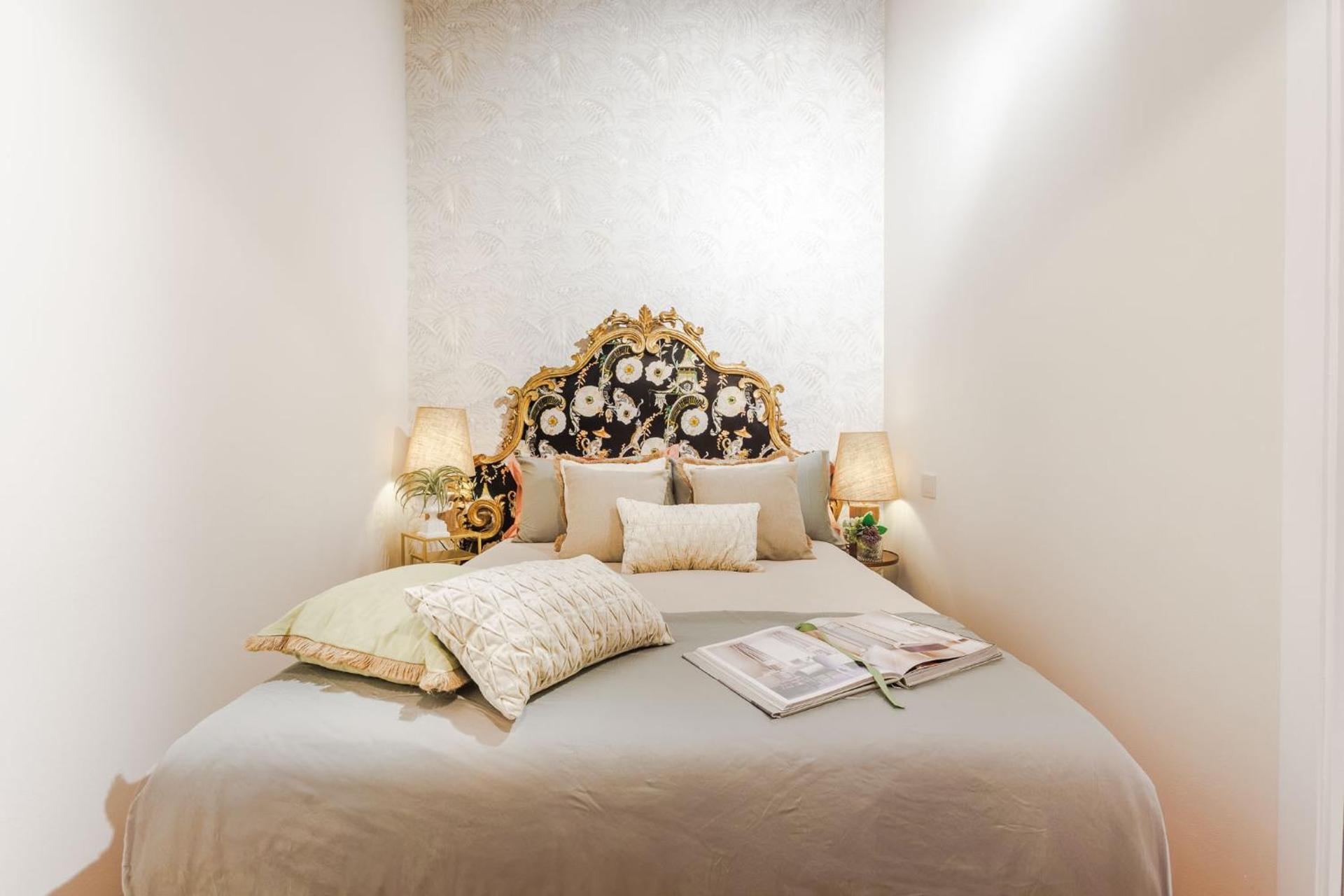 The Boboli Retreat Firenze - Photo 14