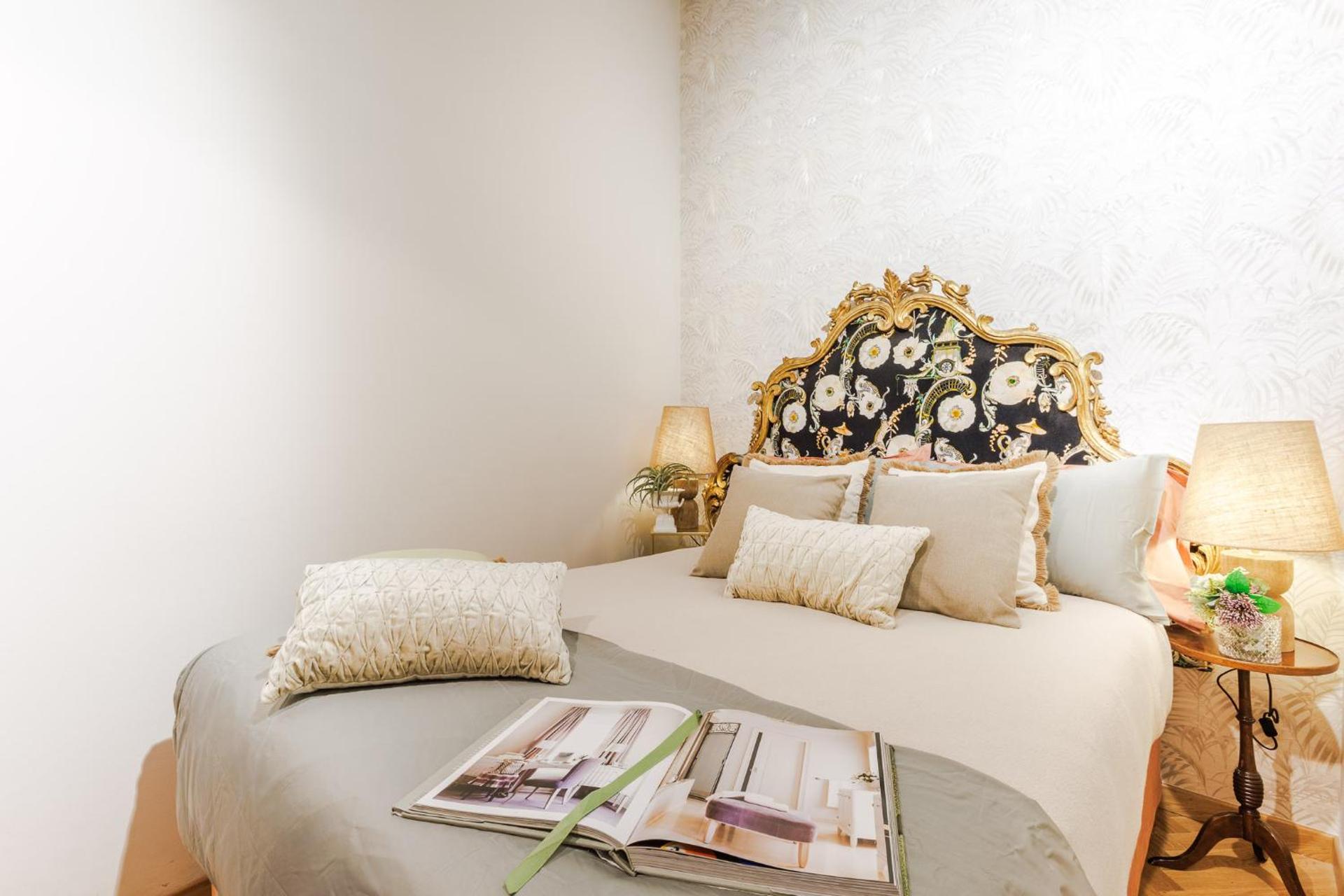 The Boboli Retreat Firenze - Photo 13