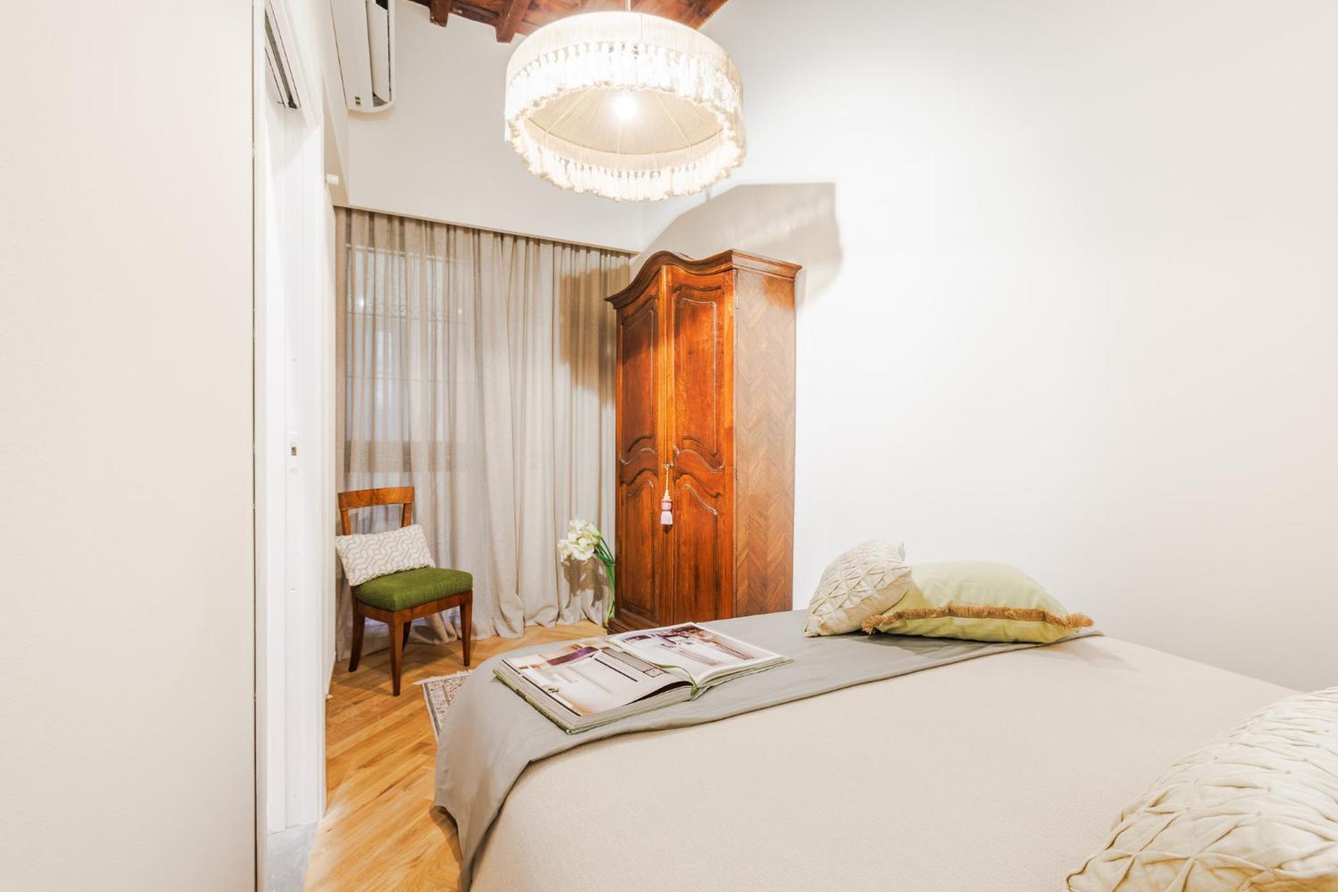 The Boboli Retreat Firenze - Photo 16