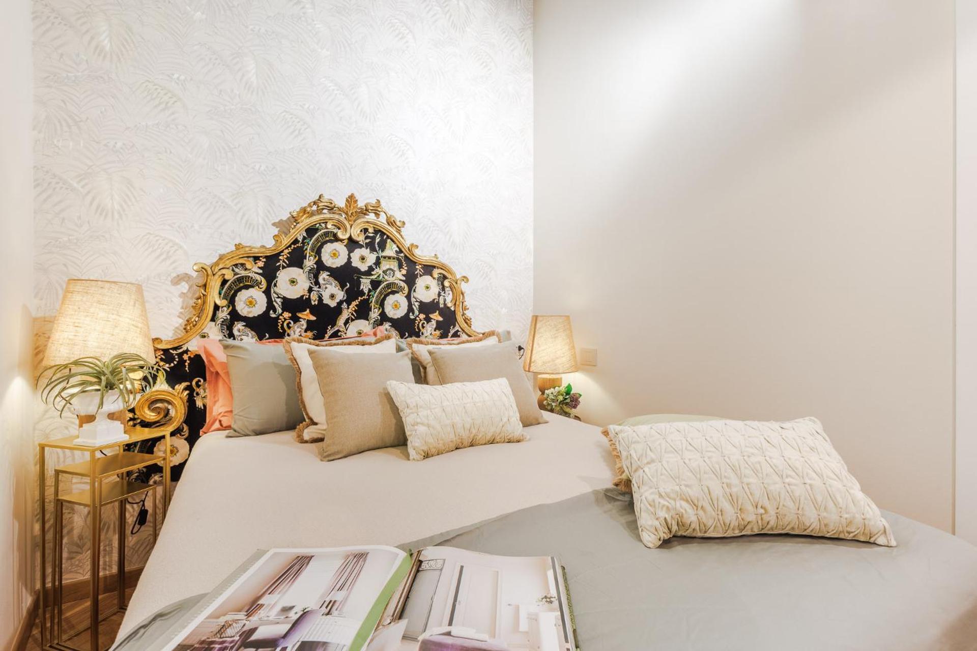 The Boboli Retreat Firenze - Photo 15