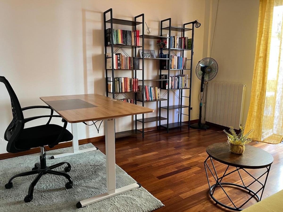 Lolli House - Photo 17